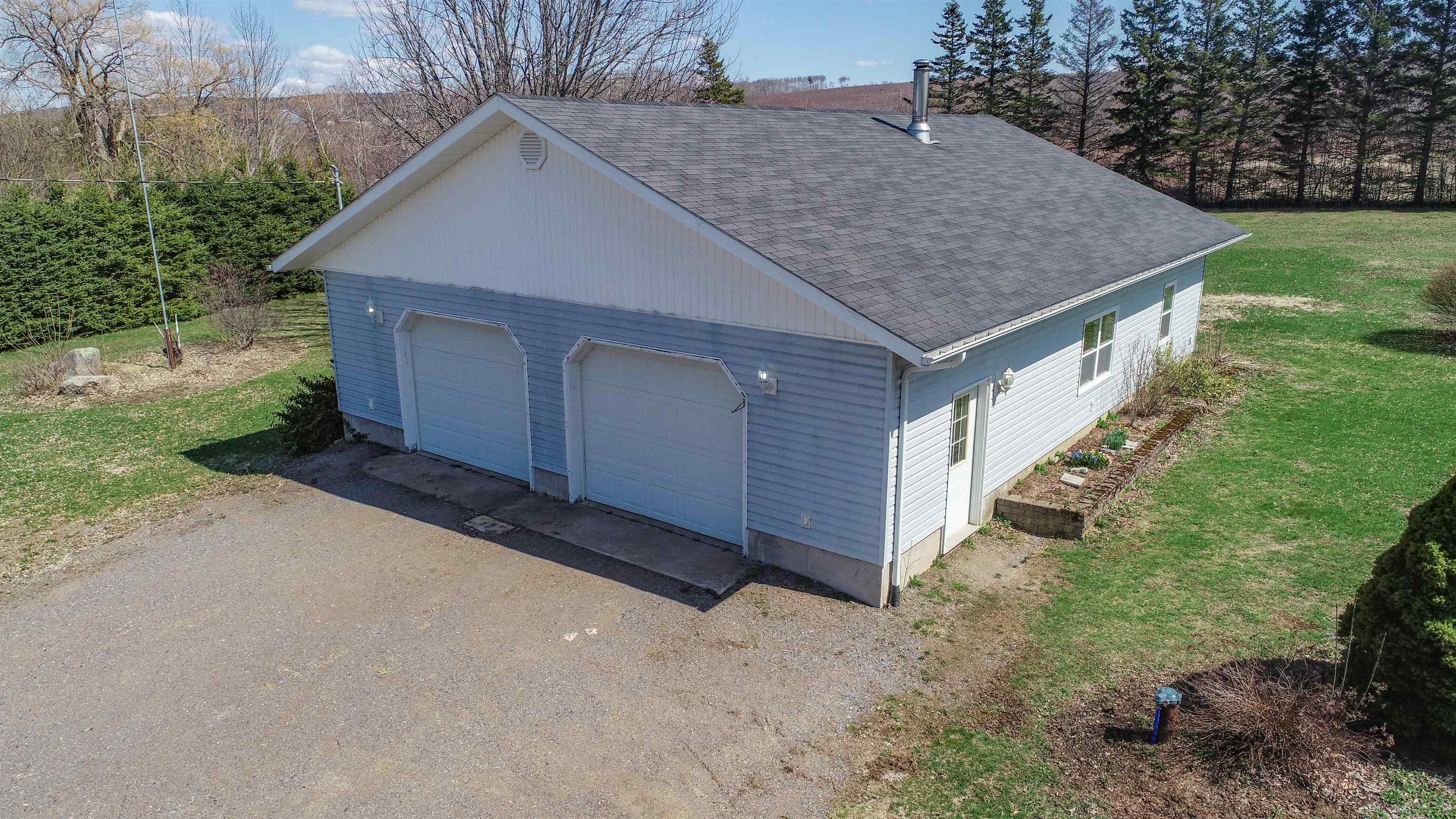 $525,000.00: 134 Prospect Road, Morristown