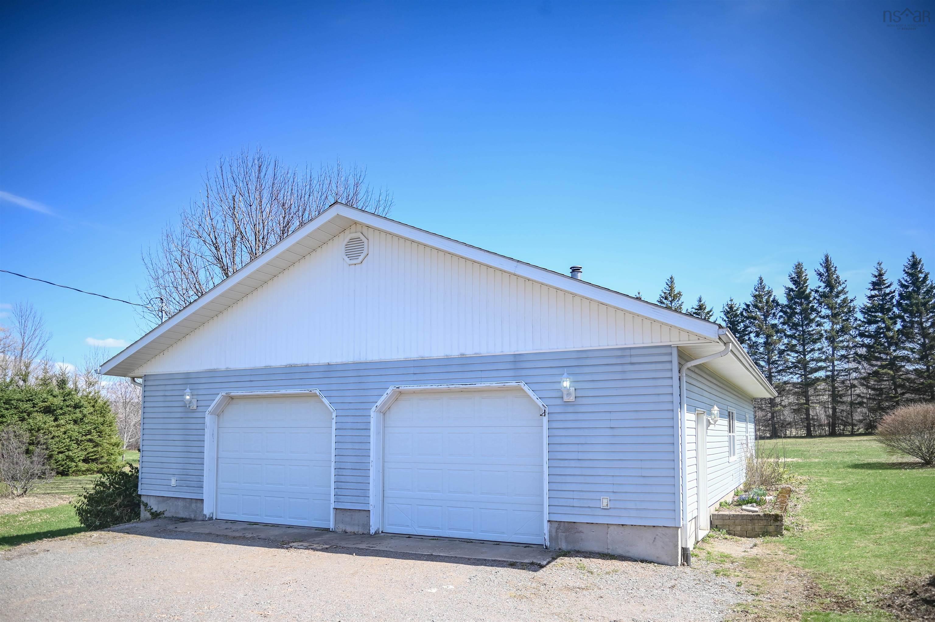 $549,900.00: 134 Prospect Road, Morristown