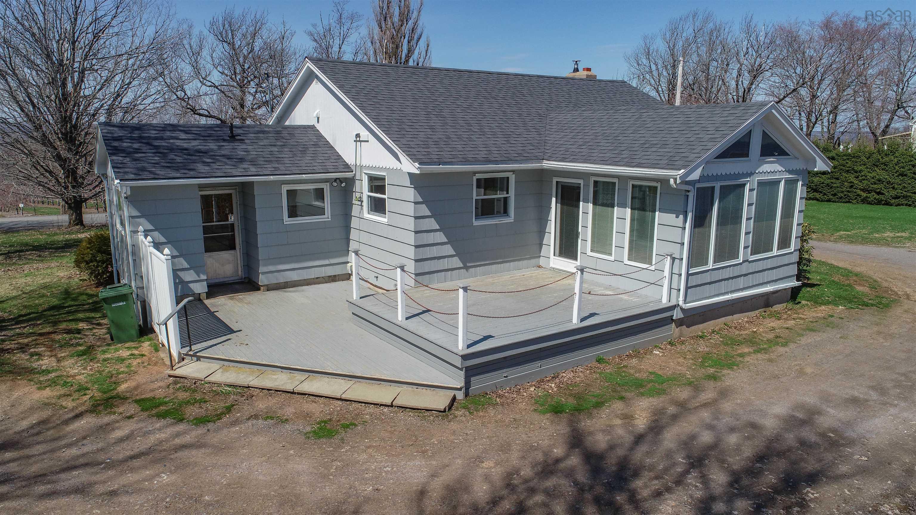 $549,900.00: 134 Prospect Road, Morristown