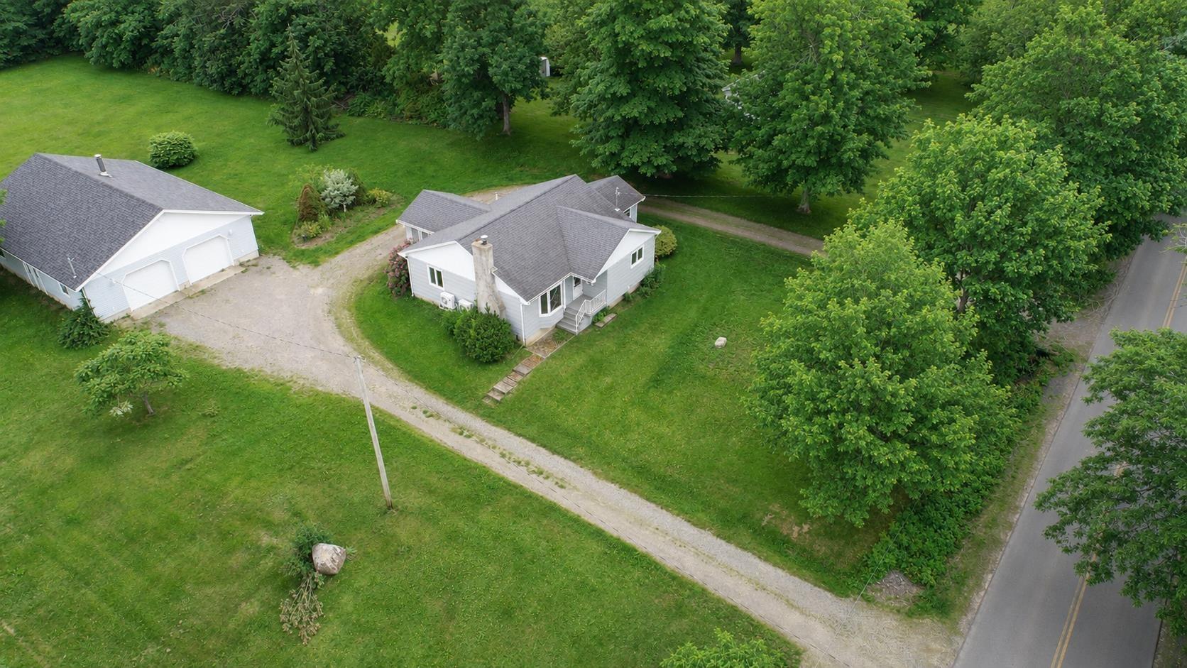$525,000.00: 134 Prospect Road, Morristown