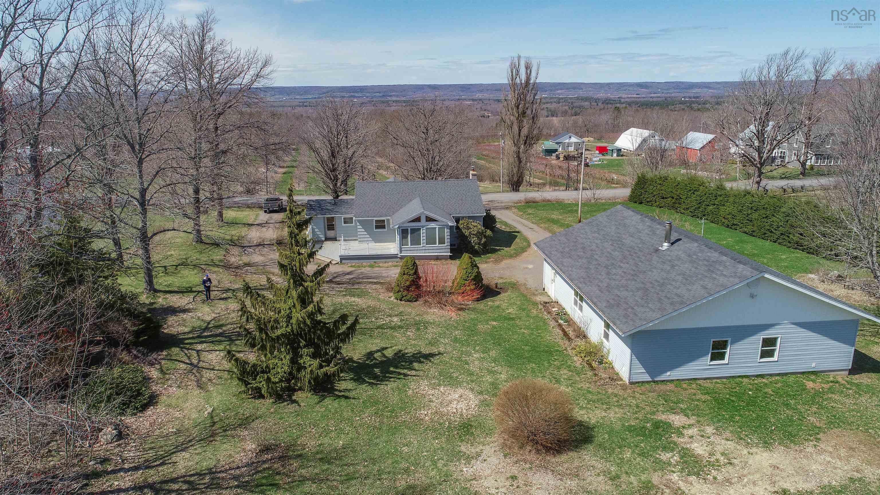 $549,900.00: 134 Prospect Road, Morristown