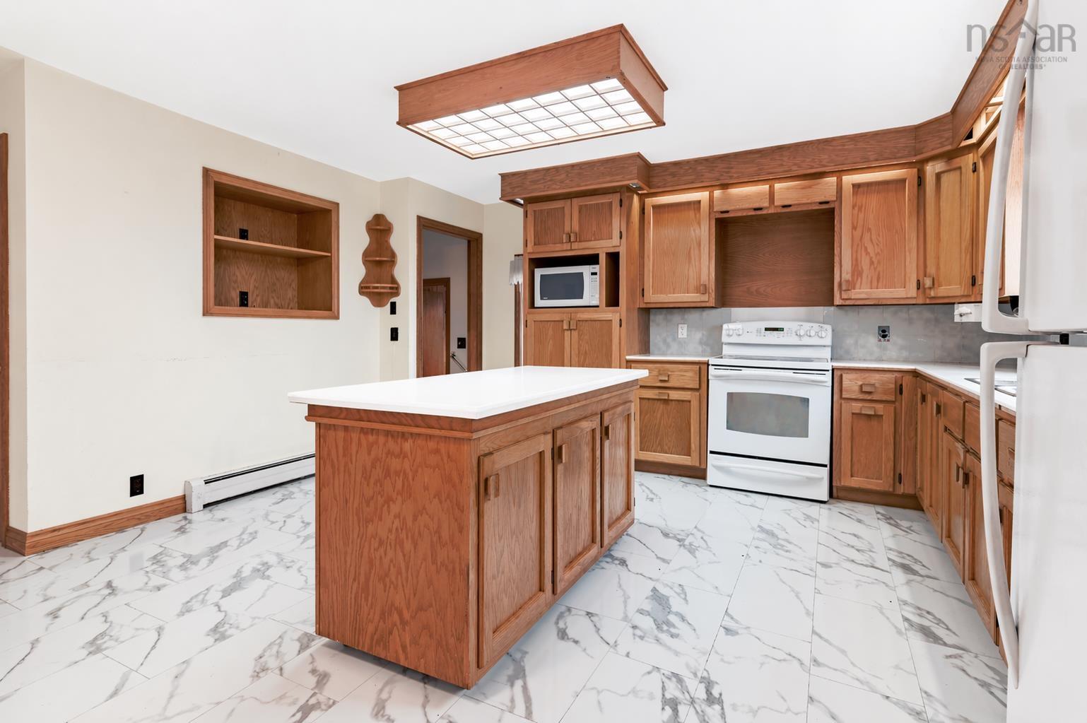 $549,900.00: 134 Prospect Road, Morristown