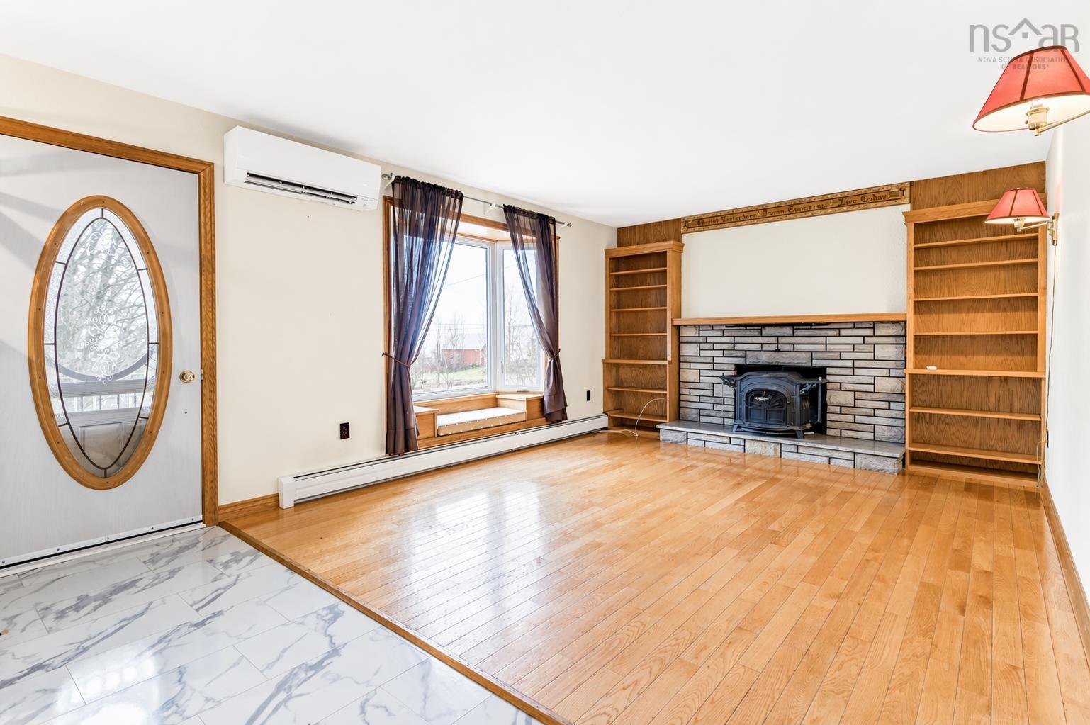 $549,900.00: 134 Prospect Road, Morristown