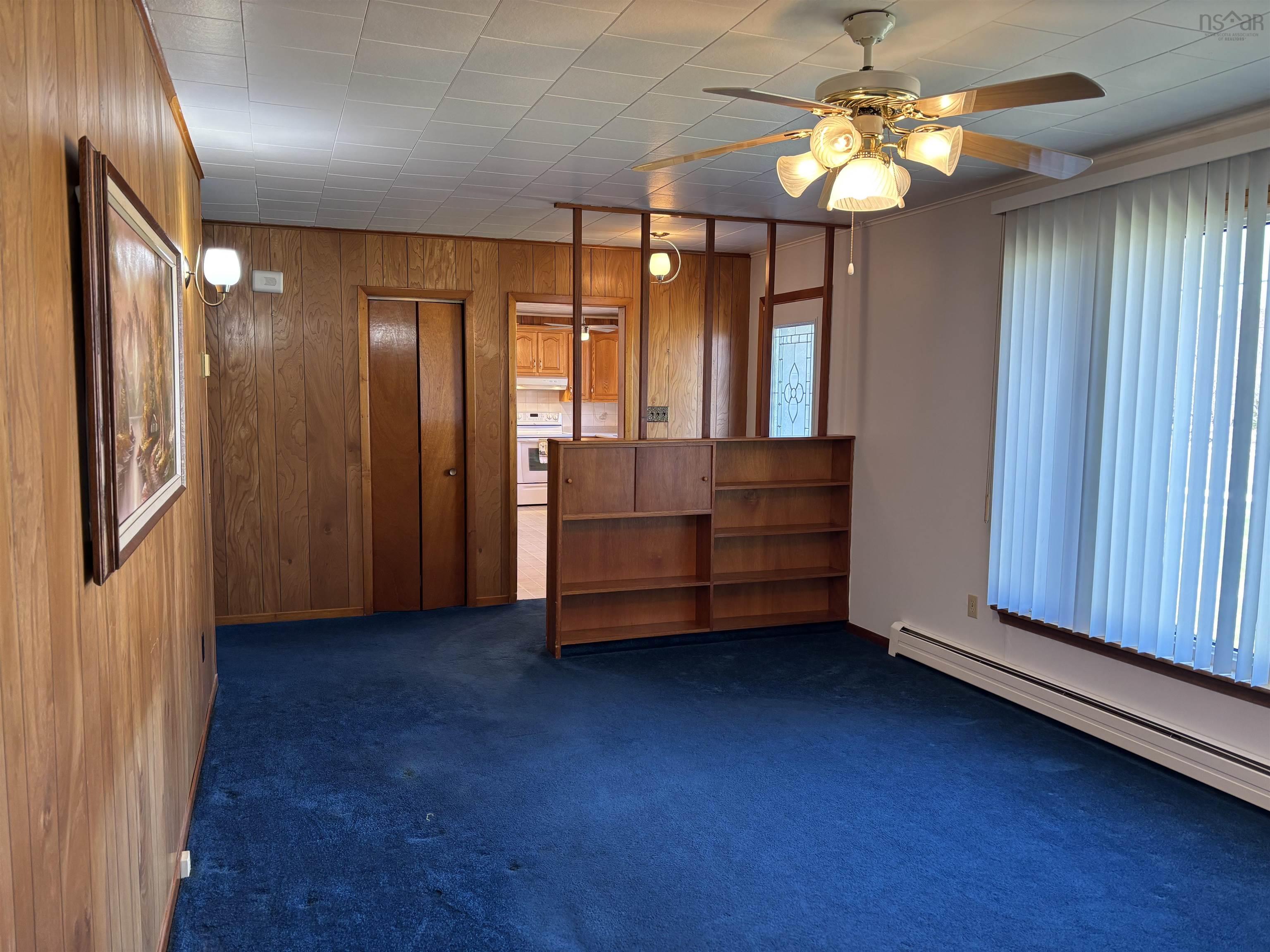 $314,500.00: 12 Wilkie Avenue, North Sydney