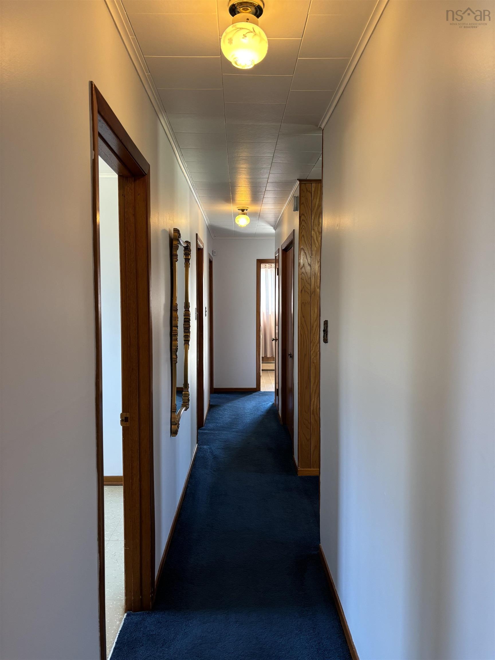 $314,500.00: 12 Wilkie Avenue, North Sydney