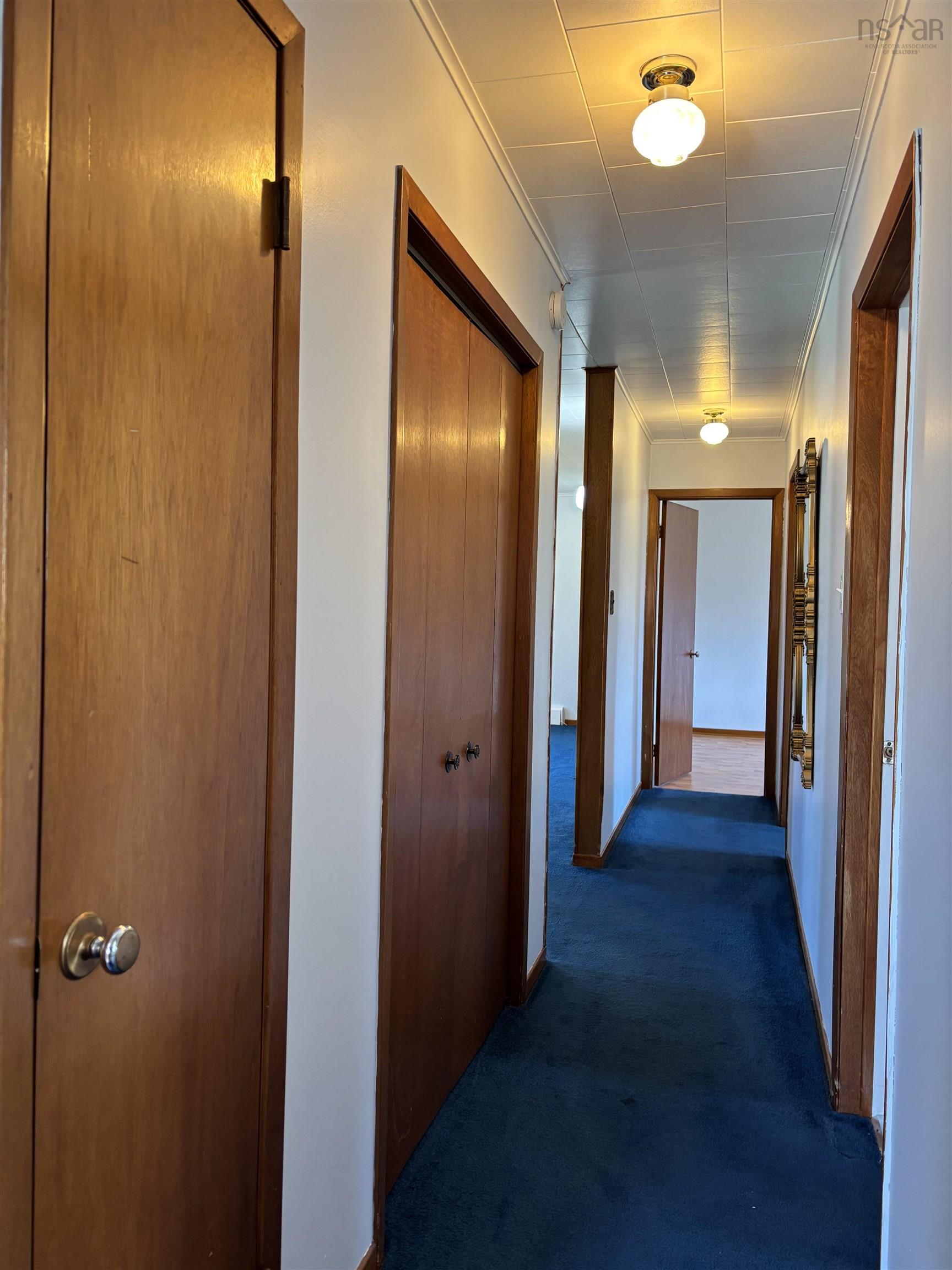 $314,500.00: 12 Wilkie Avenue, North Sydney