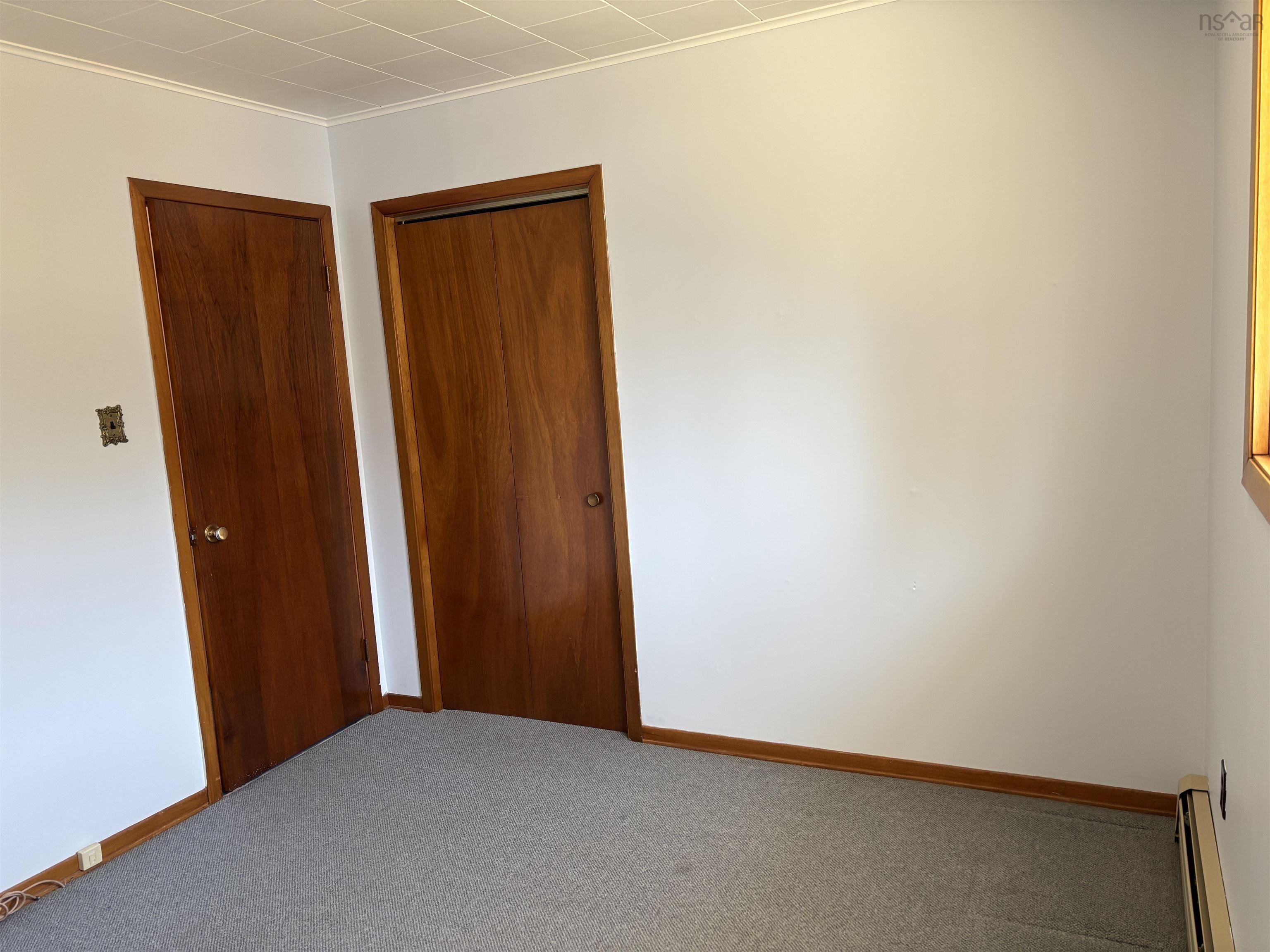 $314,500.00: 12 Wilkie Avenue, North Sydney