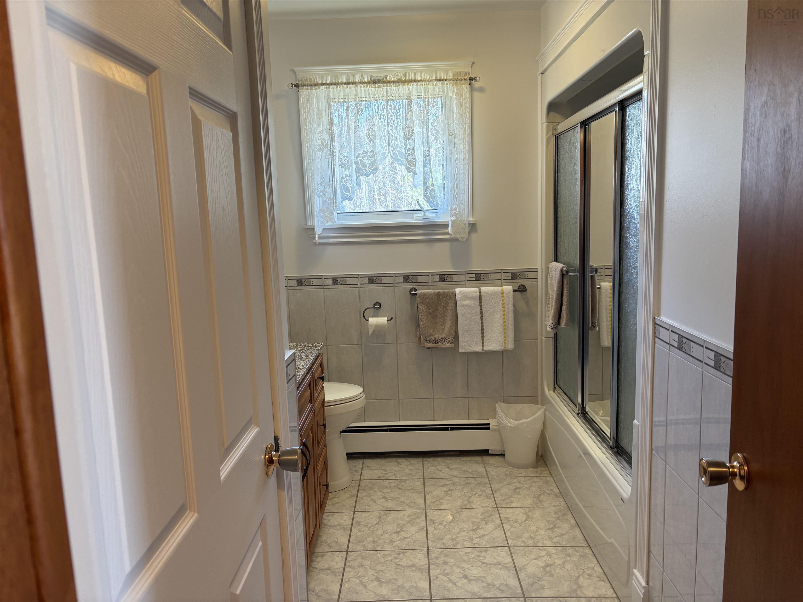 $314,500.00: 12 Wilkie Avenue, North Sydney