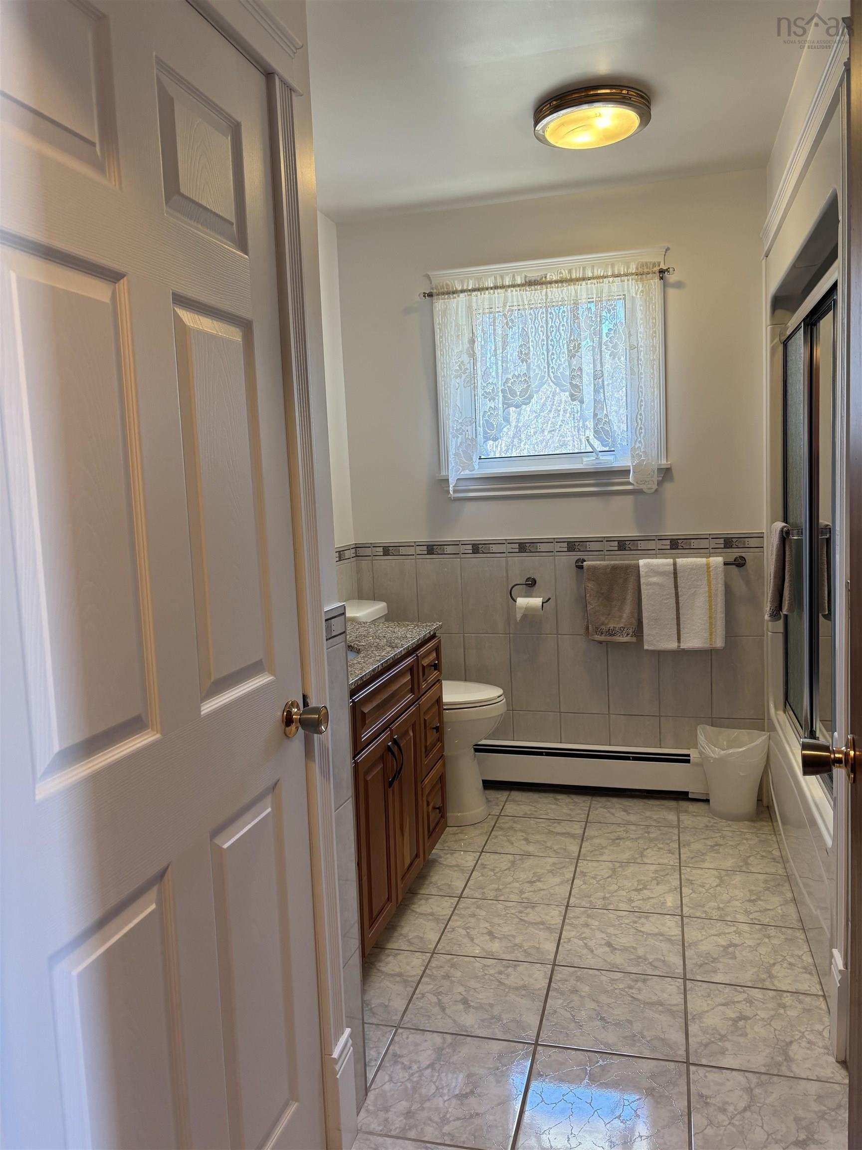 $314,500.00: 12 Wilkie Avenue, North Sydney