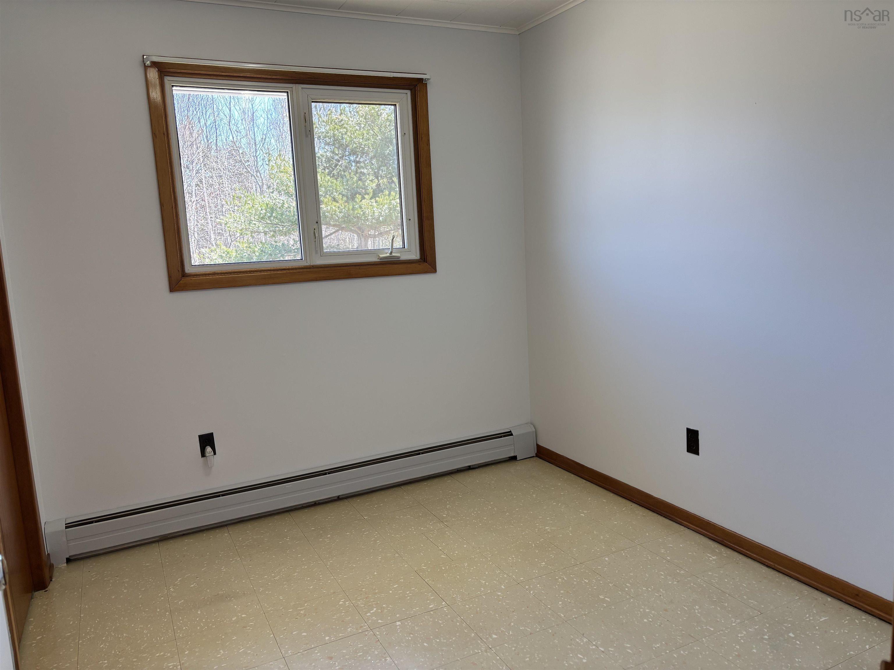 $314,500.00: 12 Wilkie Avenue, North Sydney