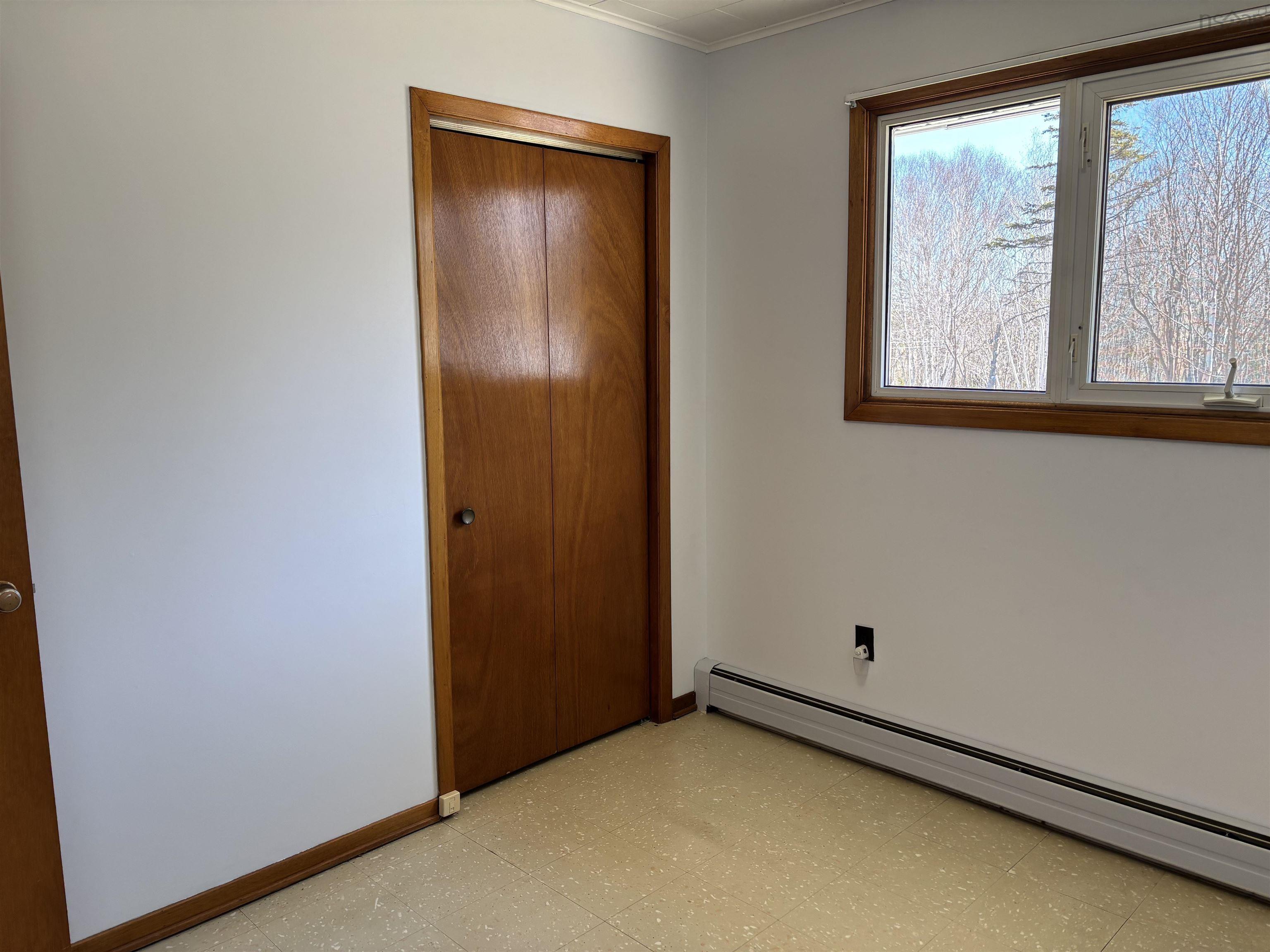 $314,500.00: 12 Wilkie Avenue, North Sydney