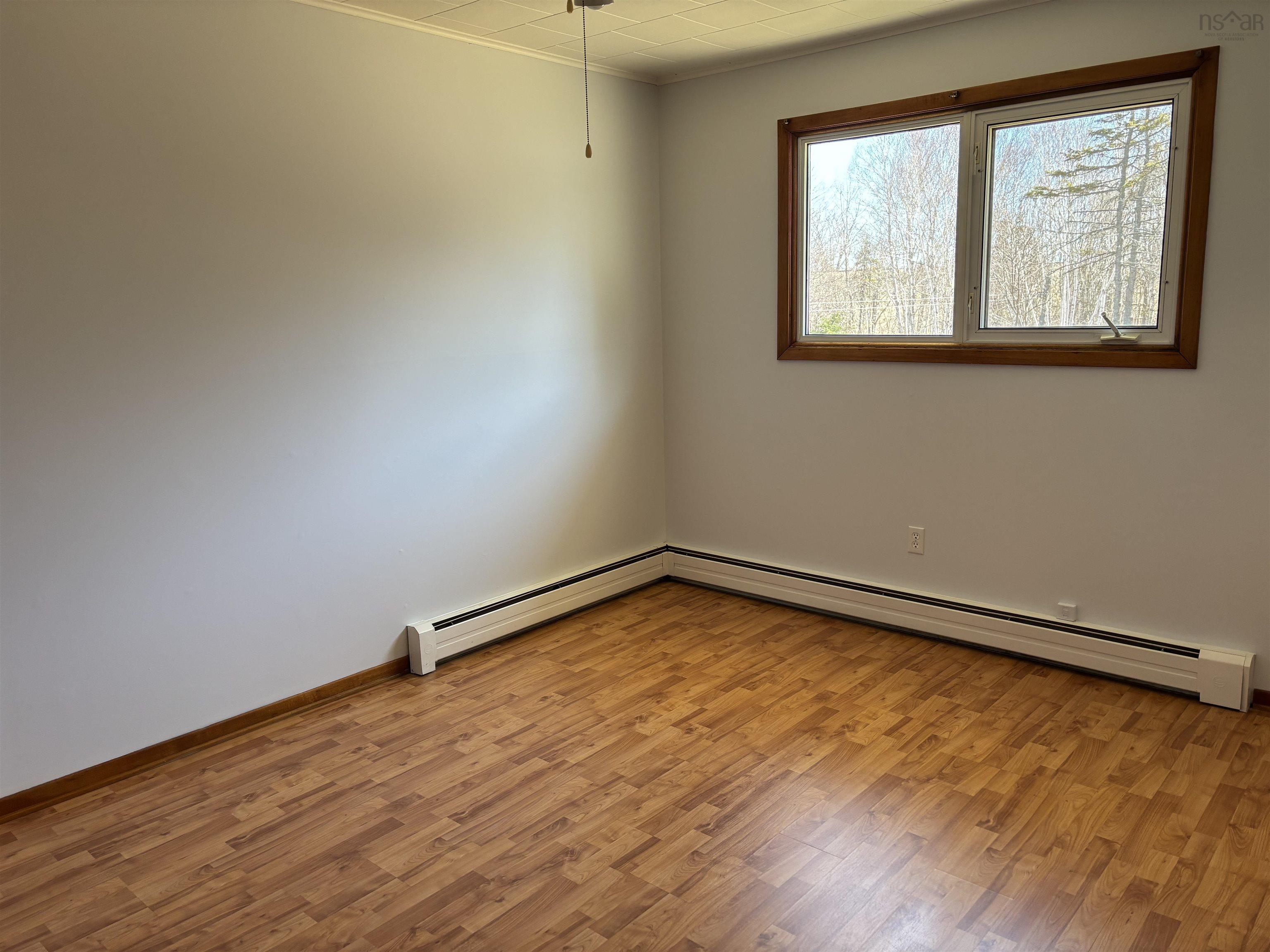 $314,500.00: 12 Wilkie Avenue, North Sydney