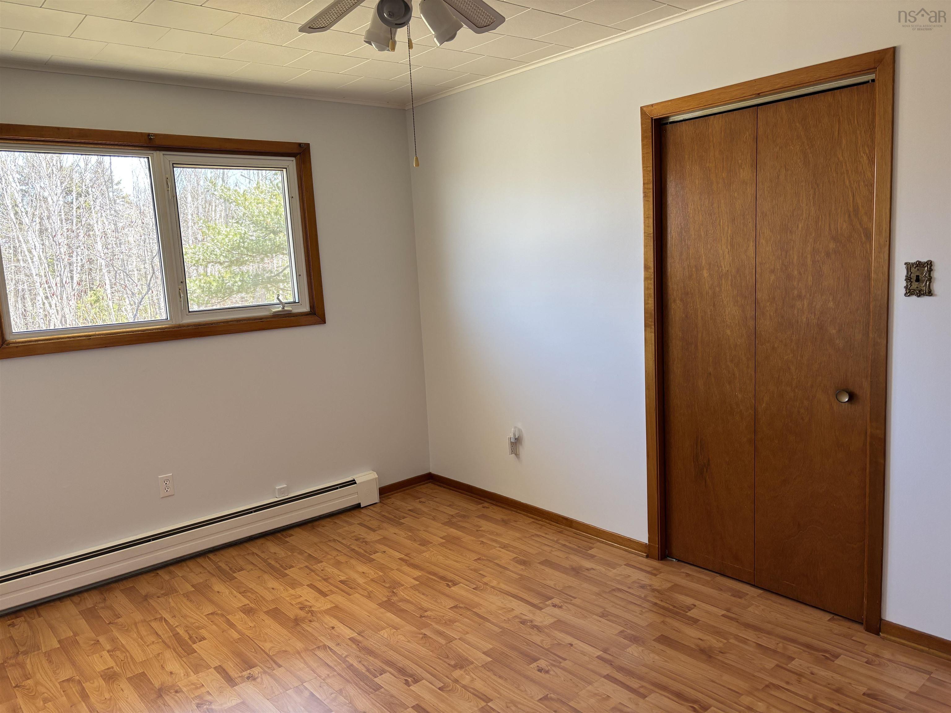 $314,500.00: 12 Wilkie Avenue, North Sydney