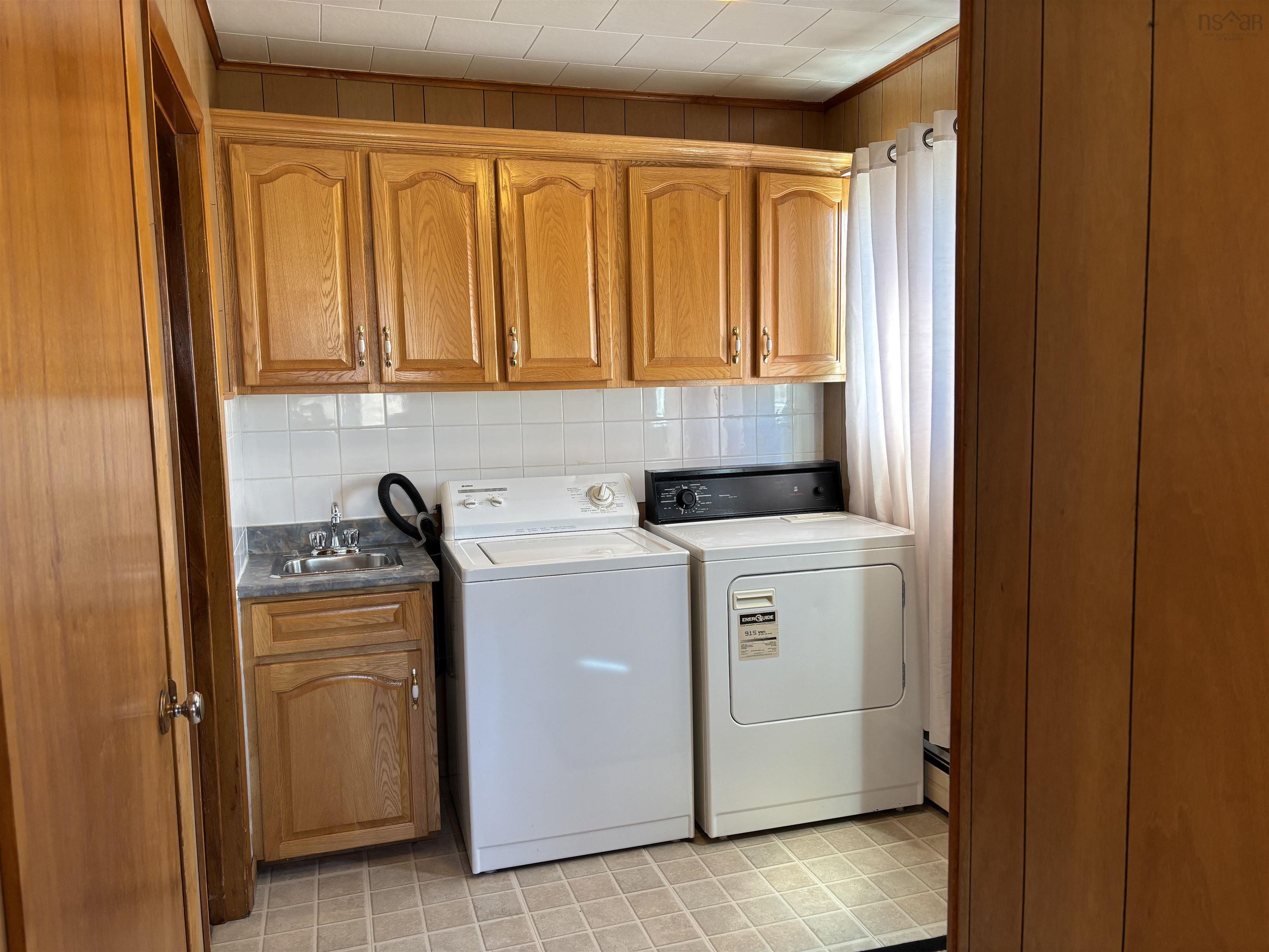 $314,500.00: 12 Wilkie Avenue, North Sydney