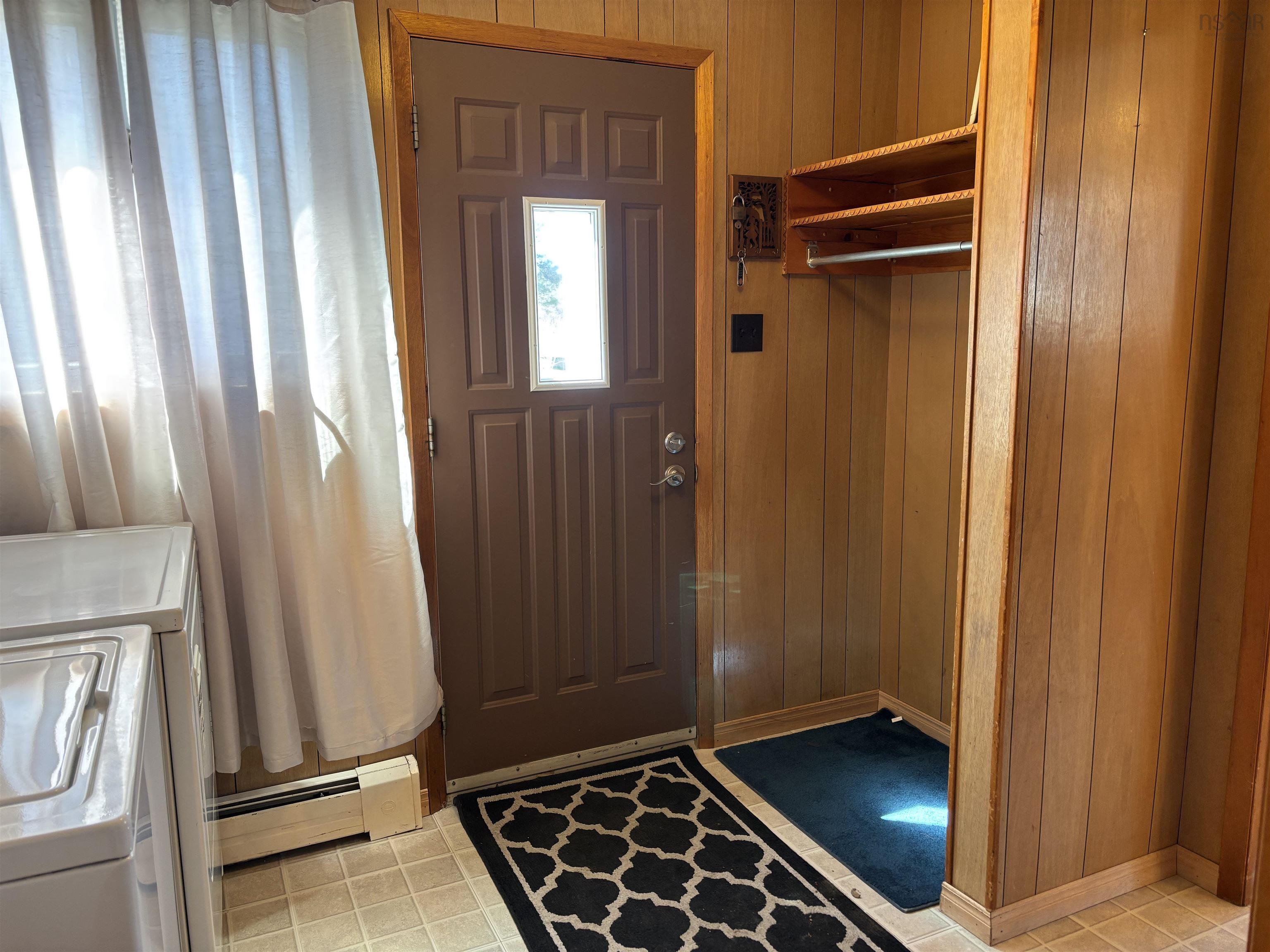 $314,500.00: 12 Wilkie Avenue, North Sydney