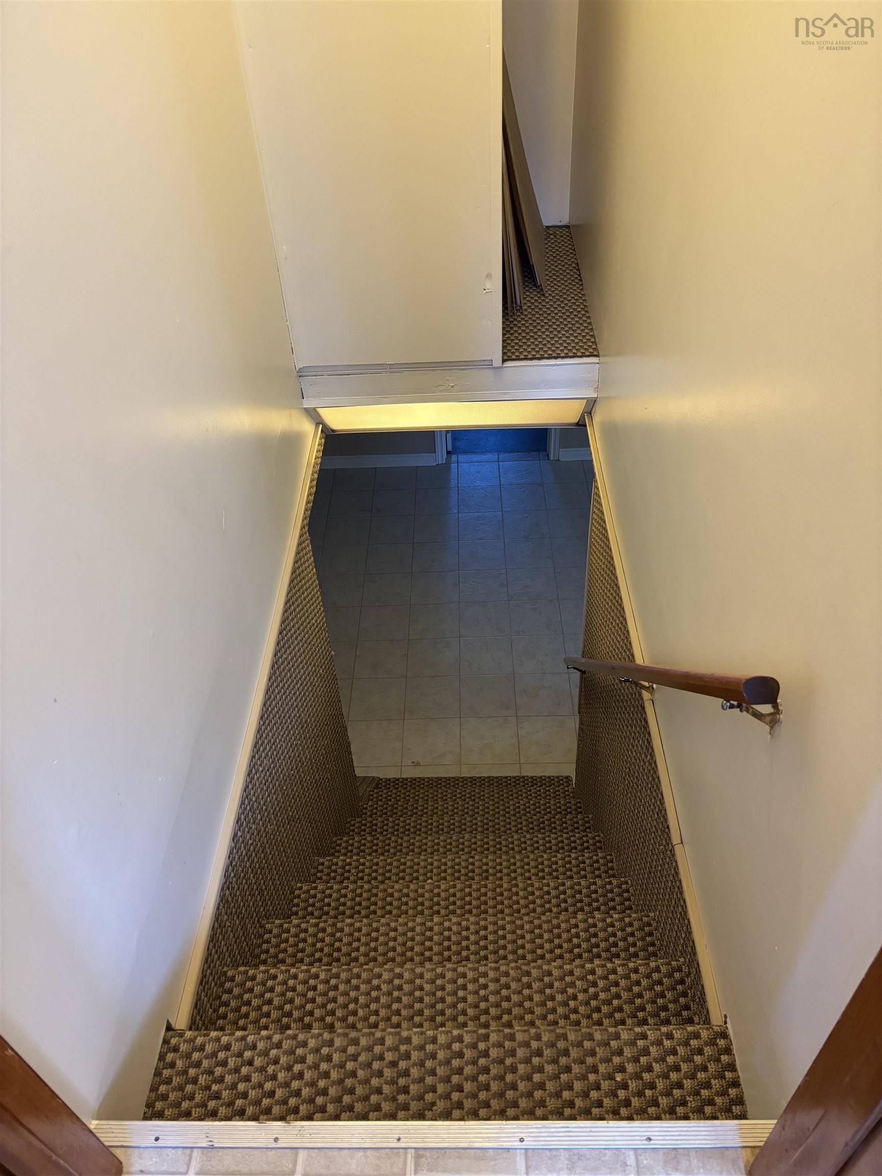 $314,500.00: 12 Wilkie Avenue, North Sydney