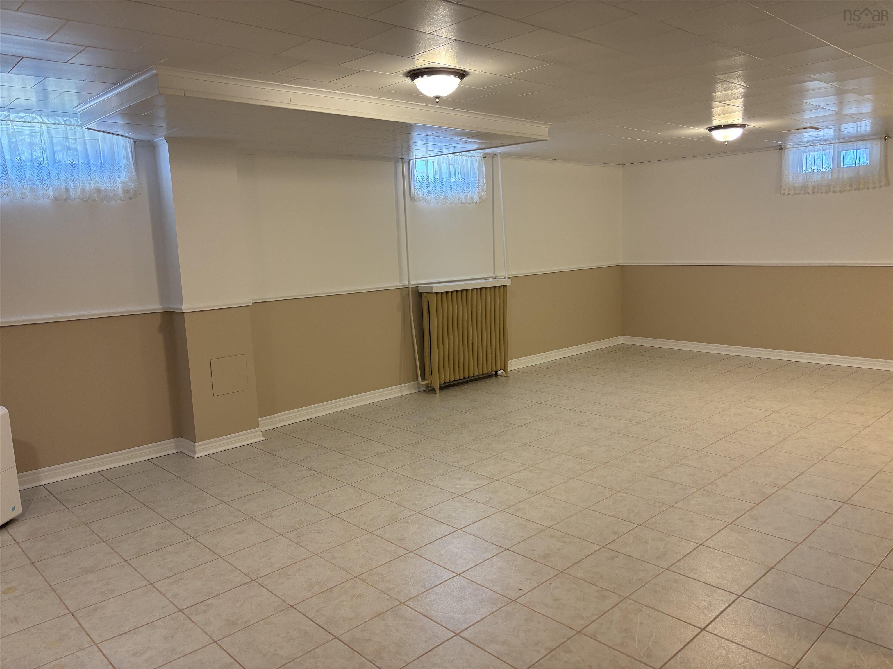 $314,500.00: 12 Wilkie Avenue, North Sydney