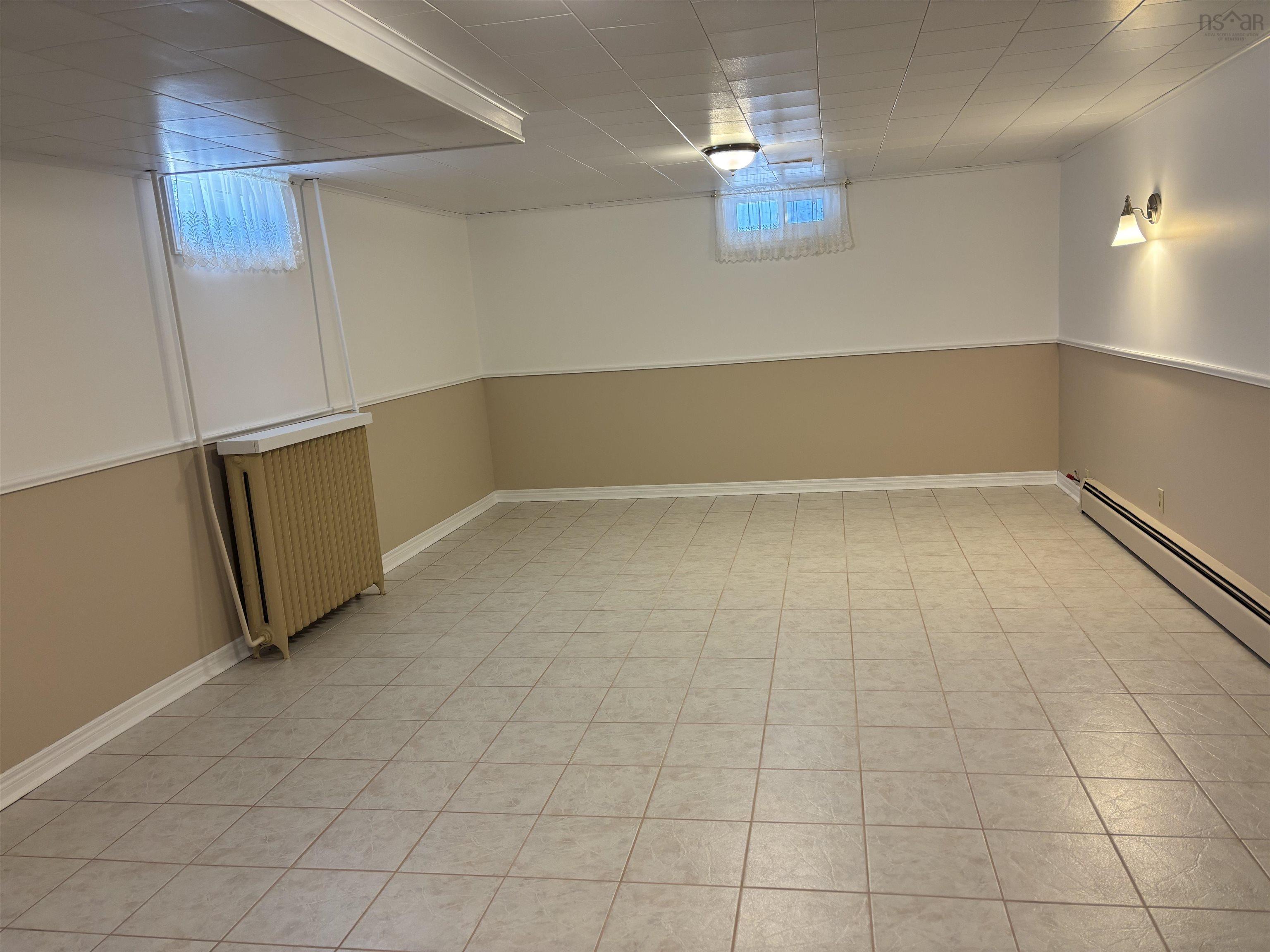 $314,500.00: 12 Wilkie Avenue, North Sydney