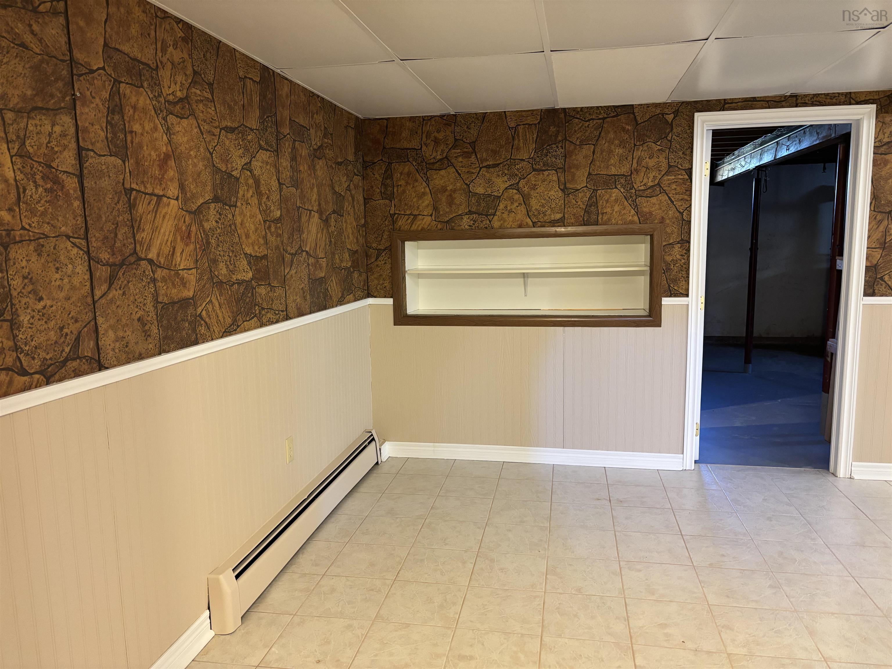 $314,500.00: 12 Wilkie Avenue, North Sydney