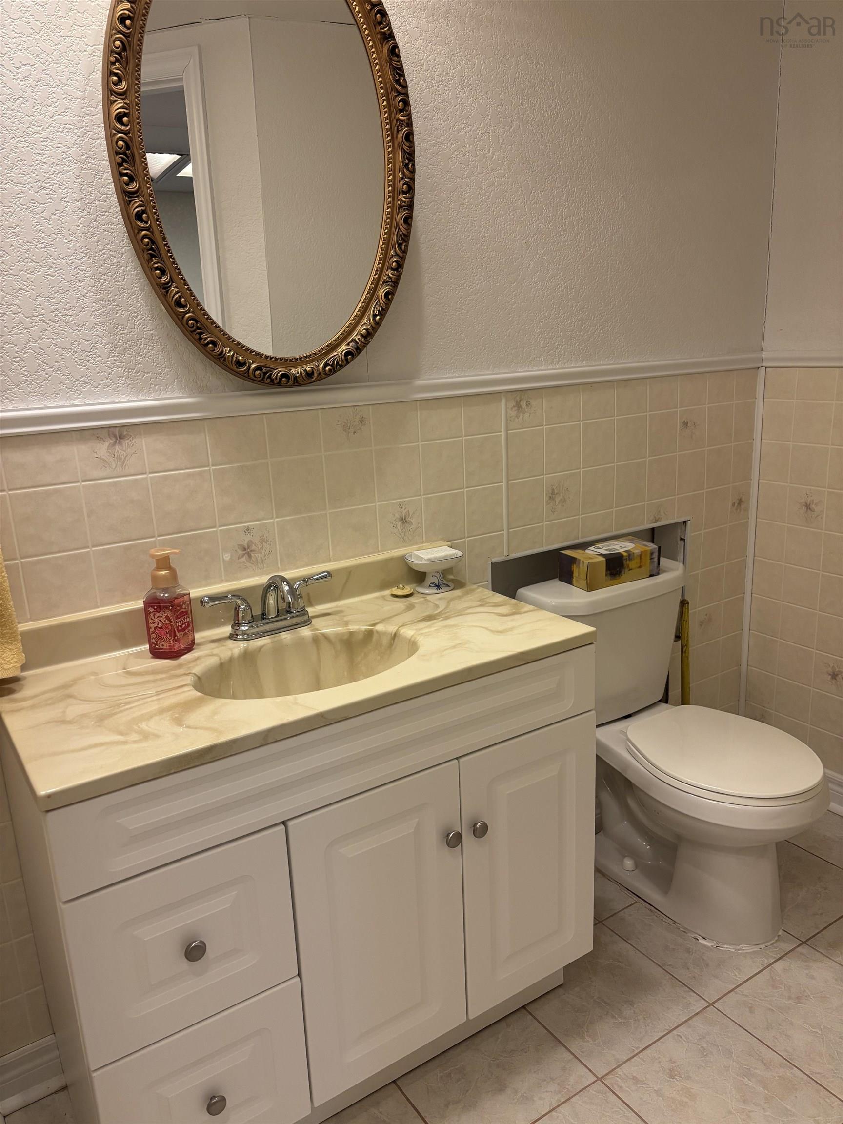 $314,500.00: 12 Wilkie Avenue, North Sydney