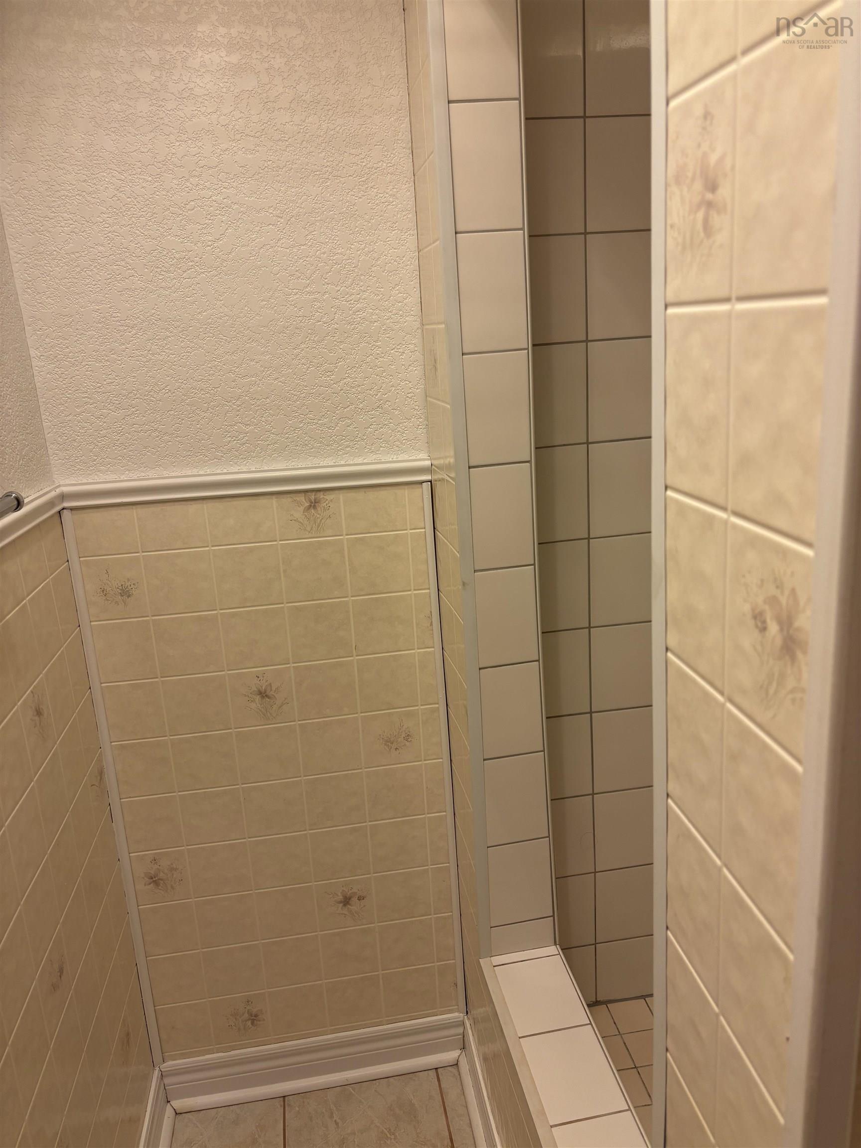 $314,500.00: 12 Wilkie Avenue, North Sydney