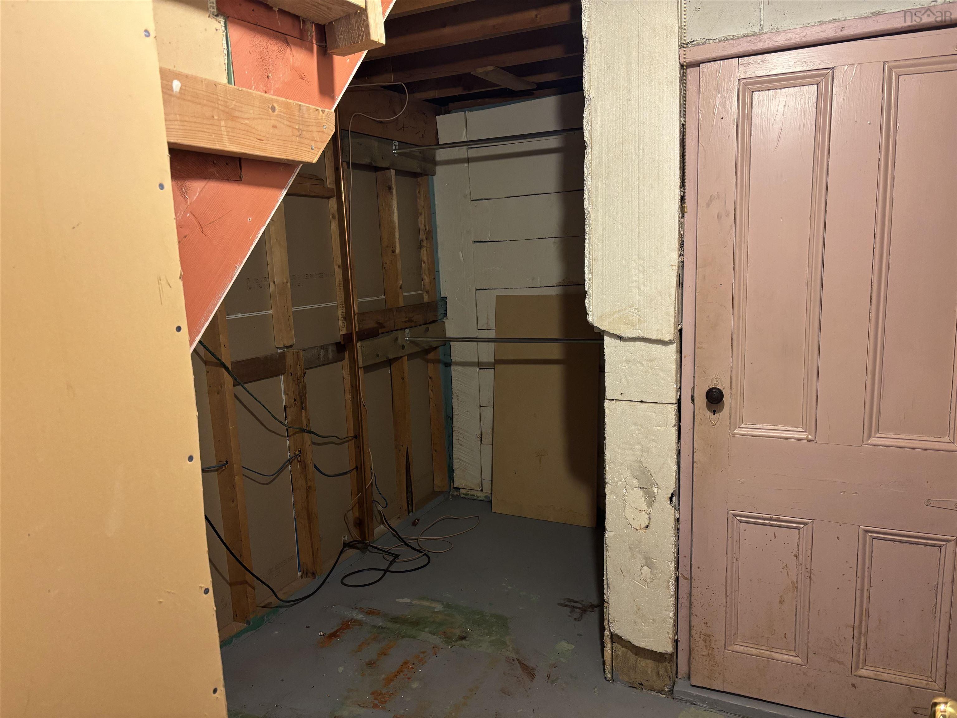 $314,500.00: 12 Wilkie Avenue, North Sydney