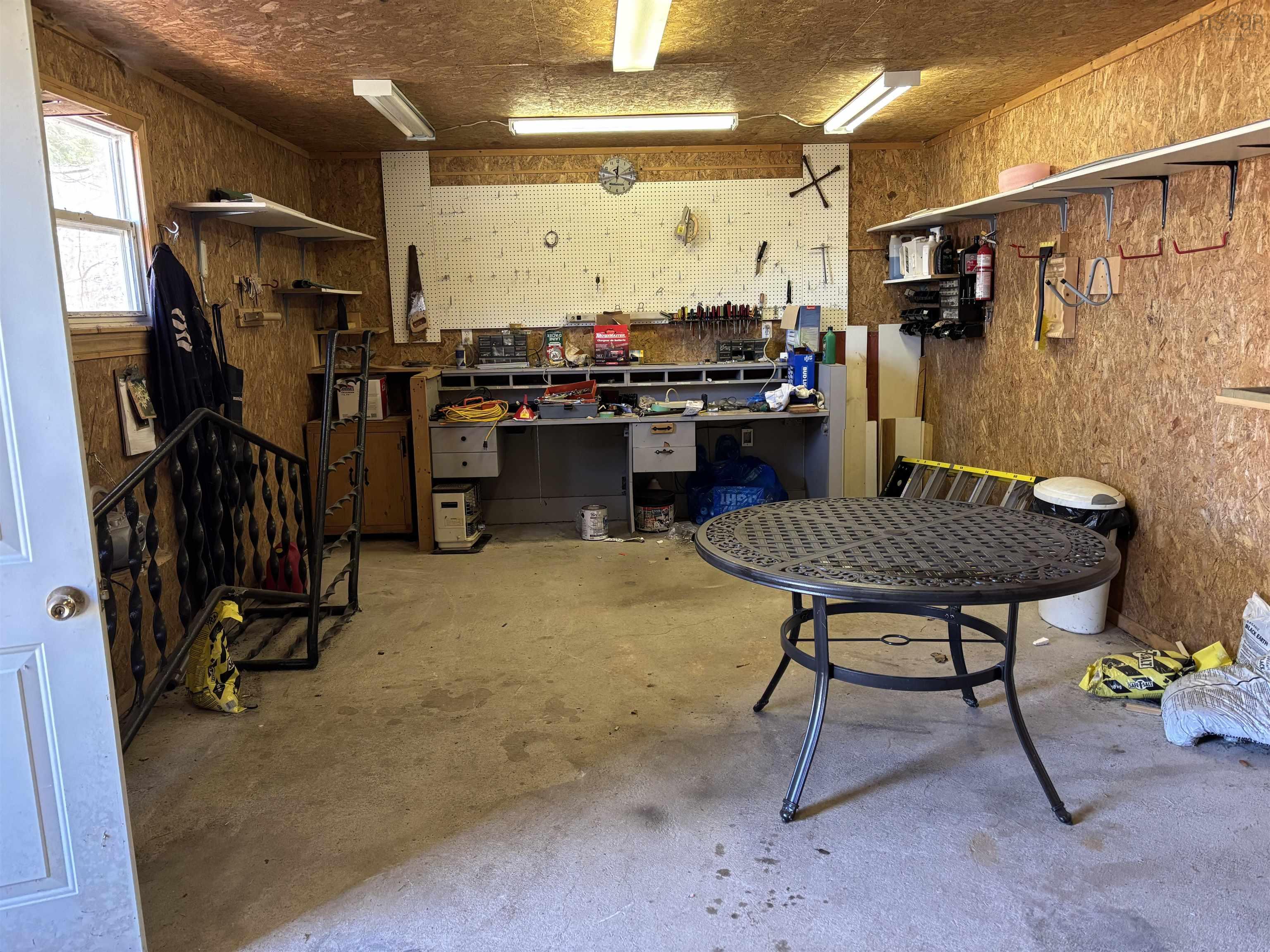 $314,500.00: 12 Wilkie Avenue, North Sydney