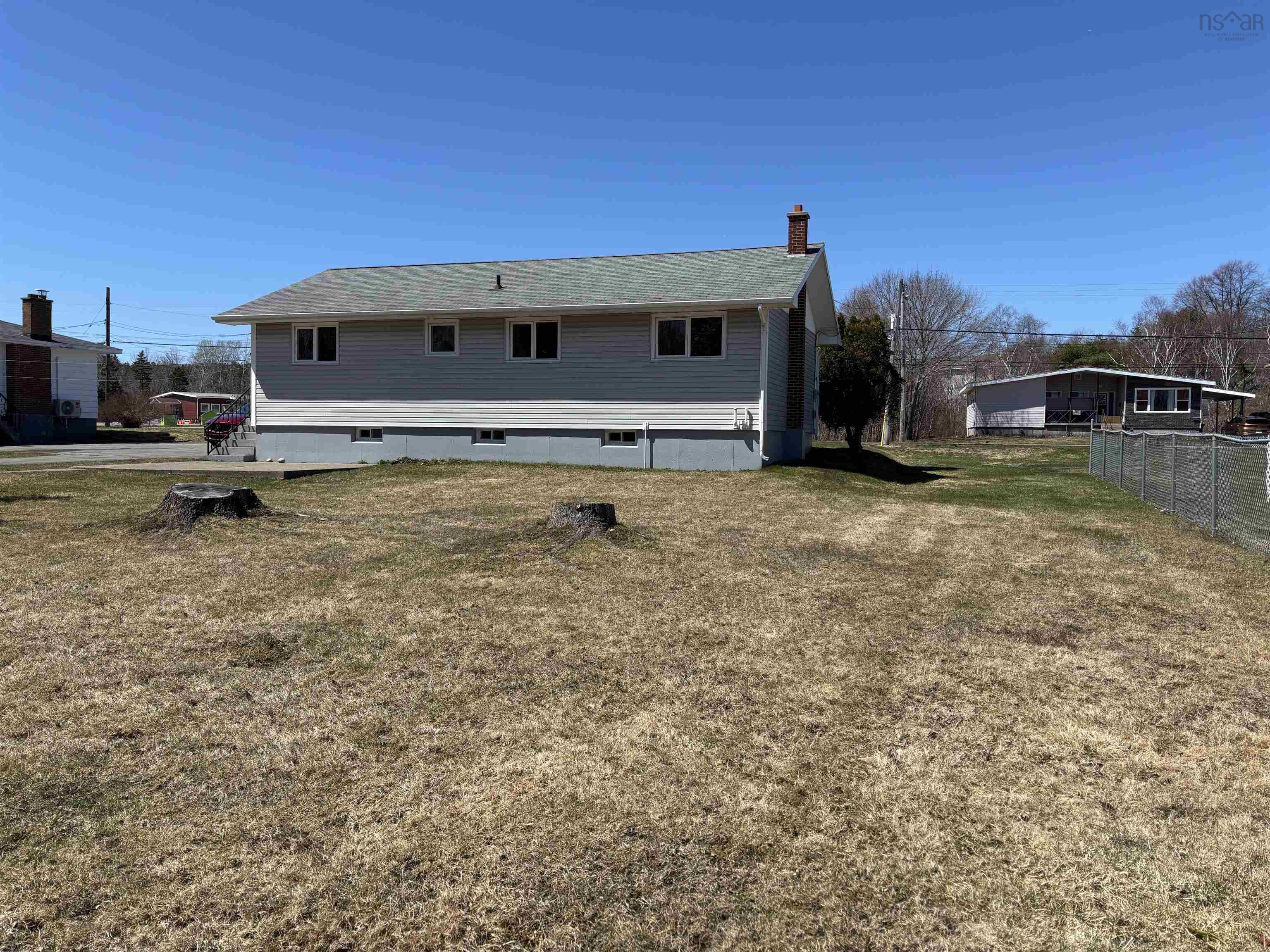 $314,500.00: 12 Wilkie Avenue, North Sydney