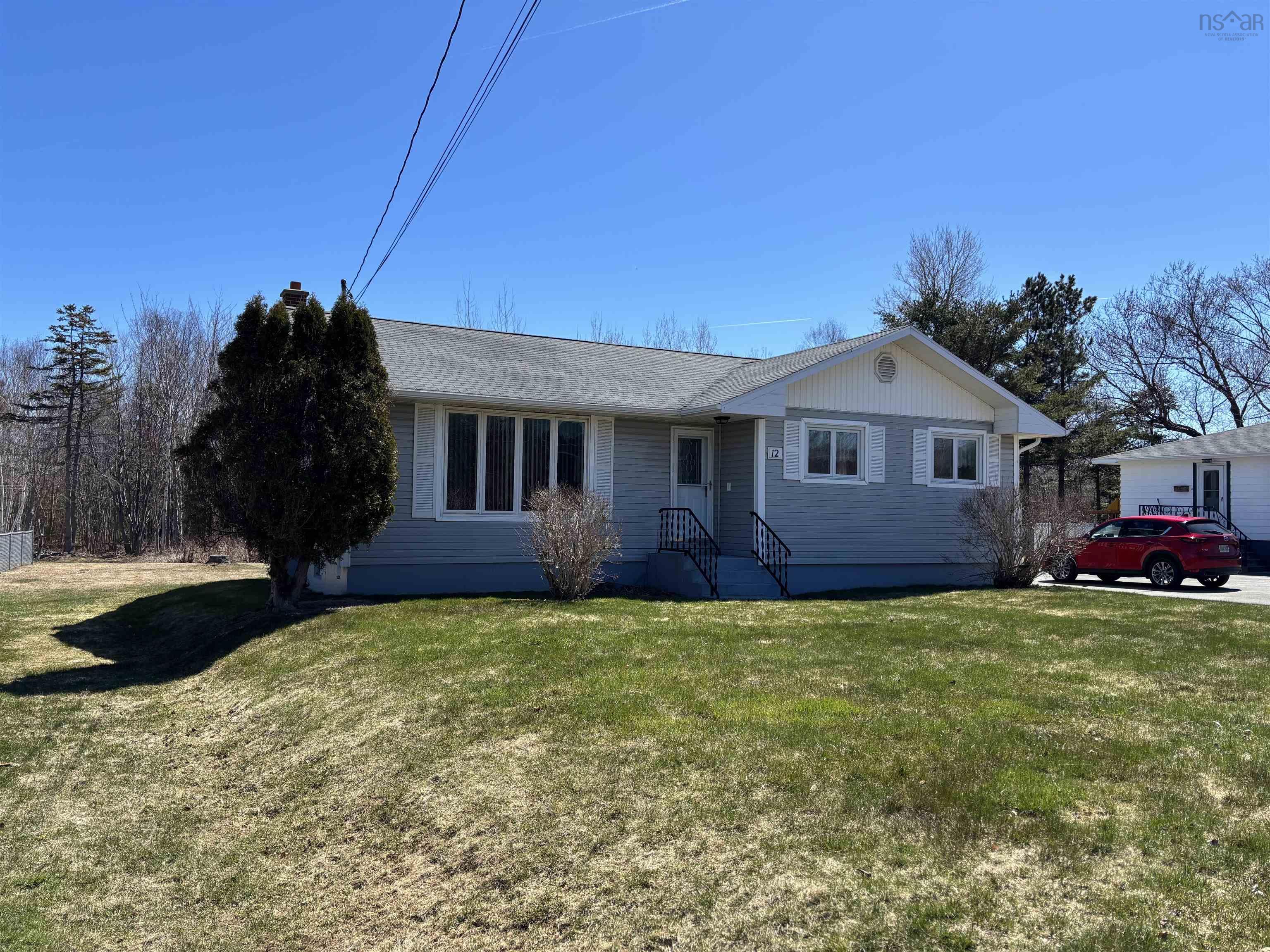 $314,500.00: 12 Wilkie Avenue, North Sydney