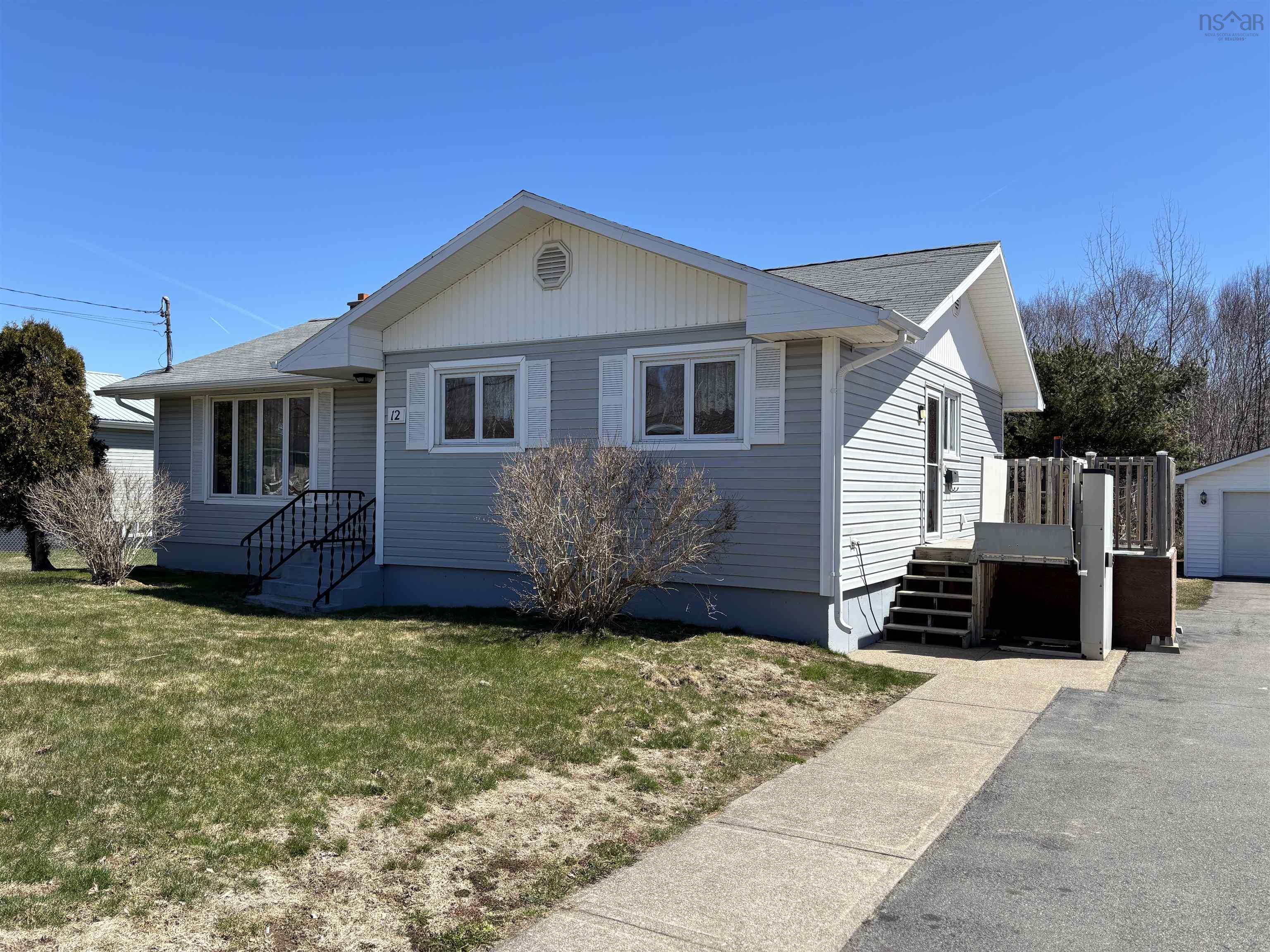 $314,500.00: 12 Wilkie Avenue, North Sydney