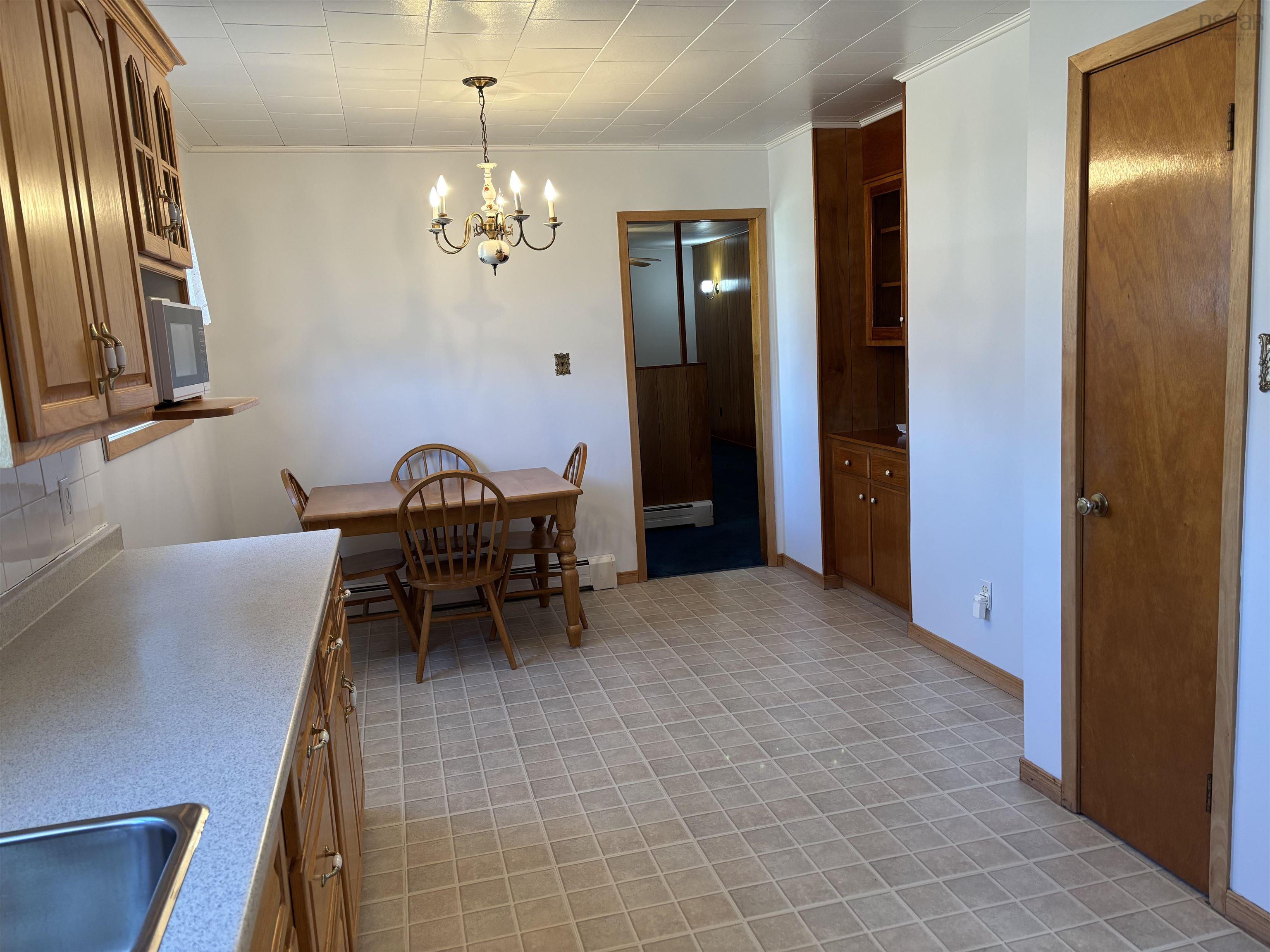 $314,500.00: 12 Wilkie Avenue, North Sydney