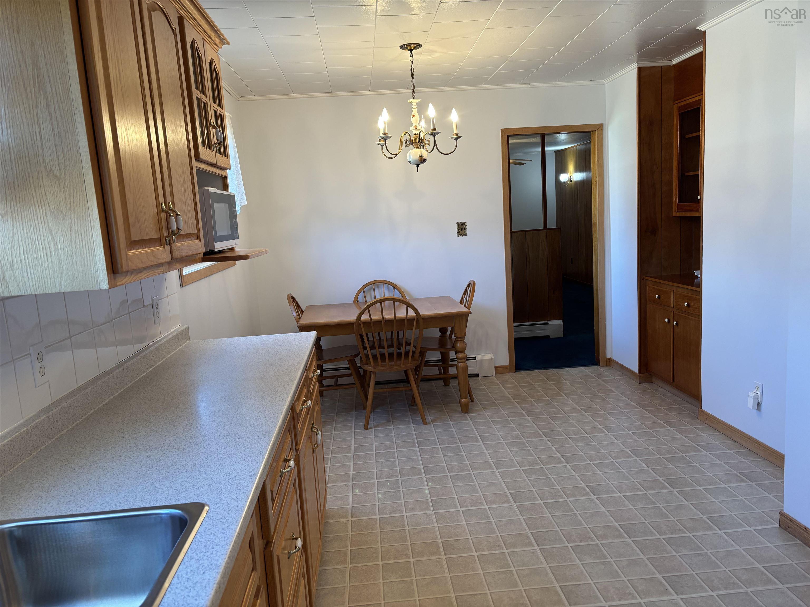 $314,500.00: 12 Wilkie Avenue, North Sydney