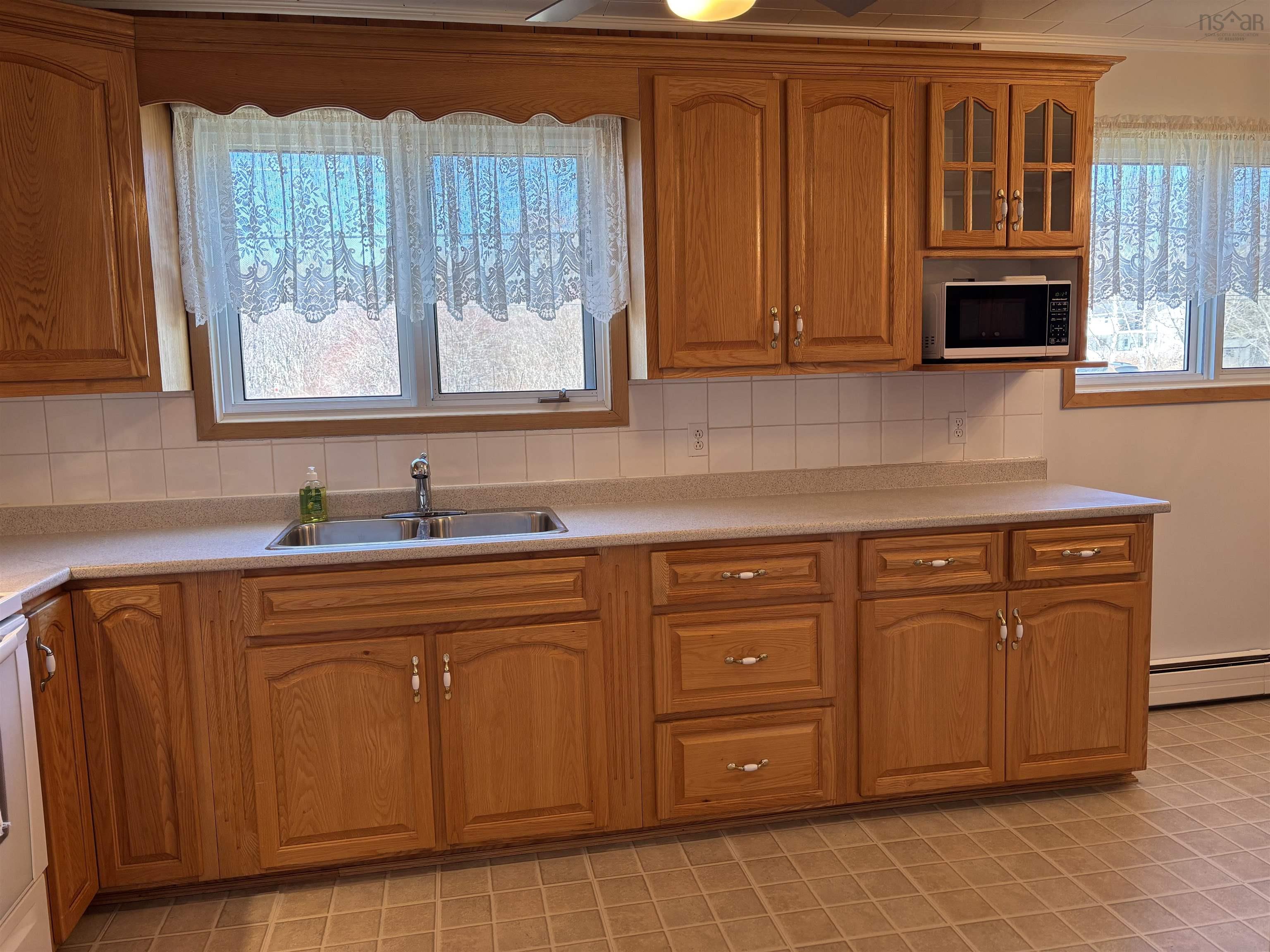 $314,500.00: 12 Wilkie Avenue, North Sydney