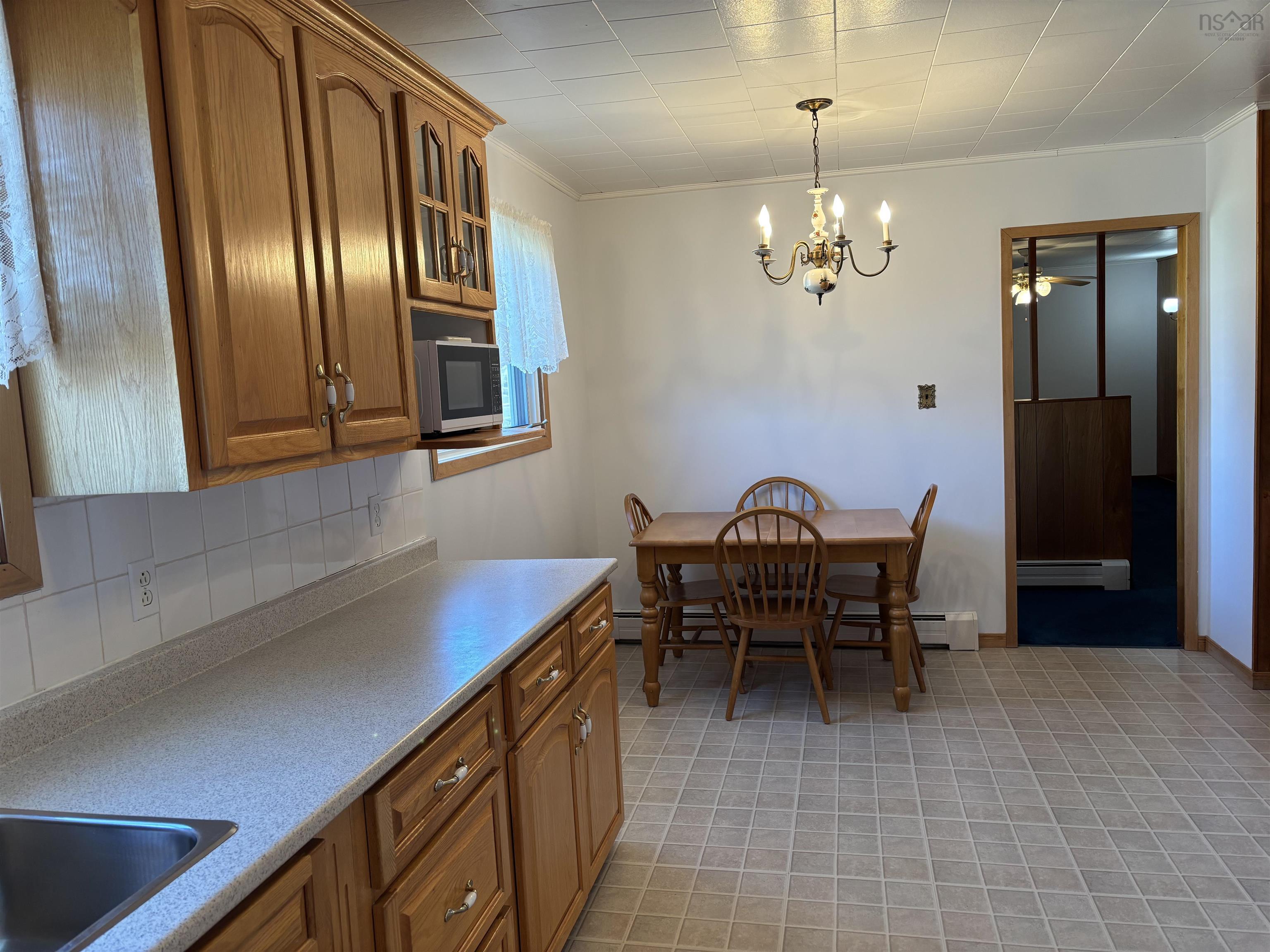 $314,500.00: 12 Wilkie Avenue, North Sydney