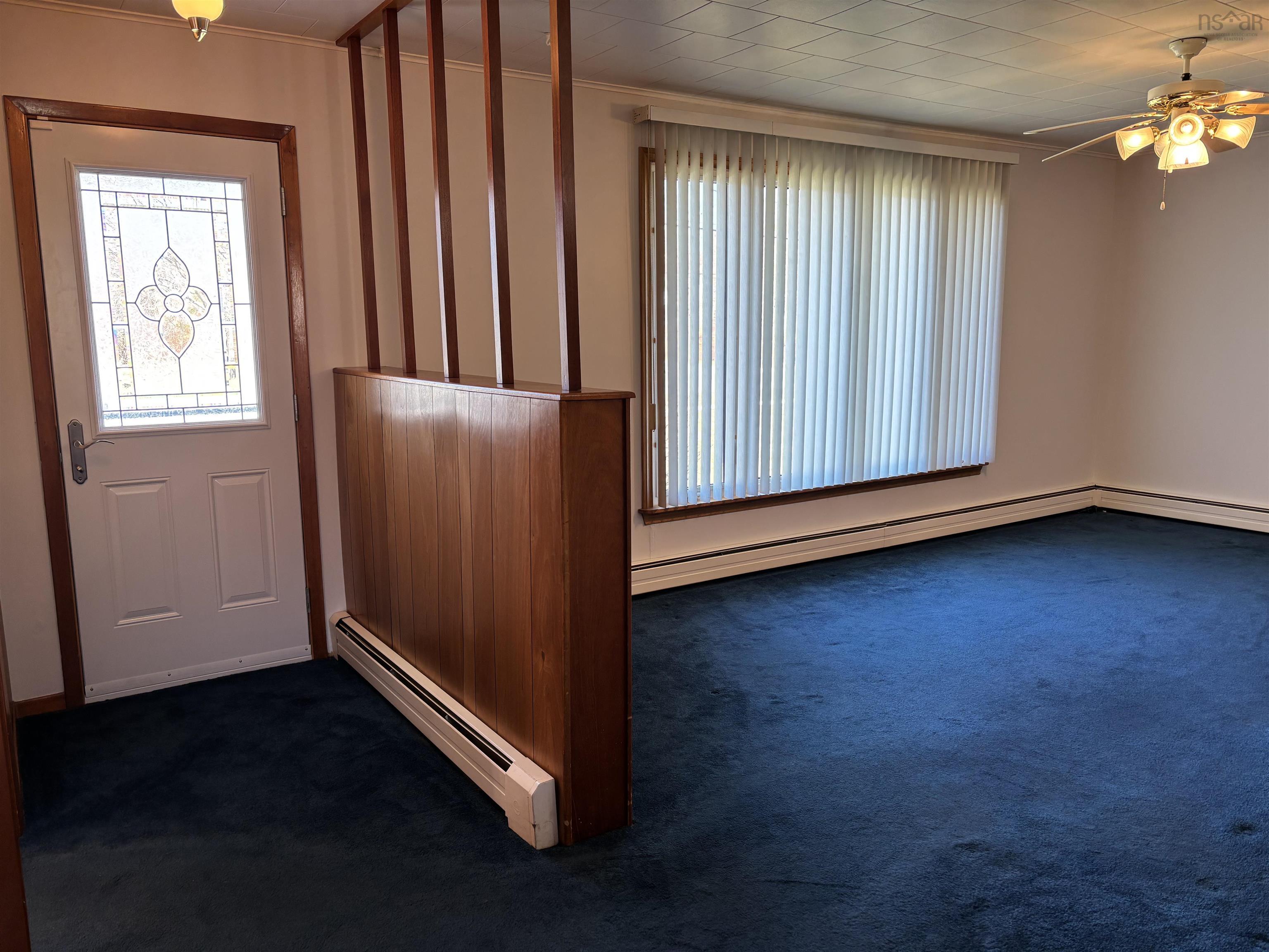 $314,500.00: 12 Wilkie Avenue, North Sydney