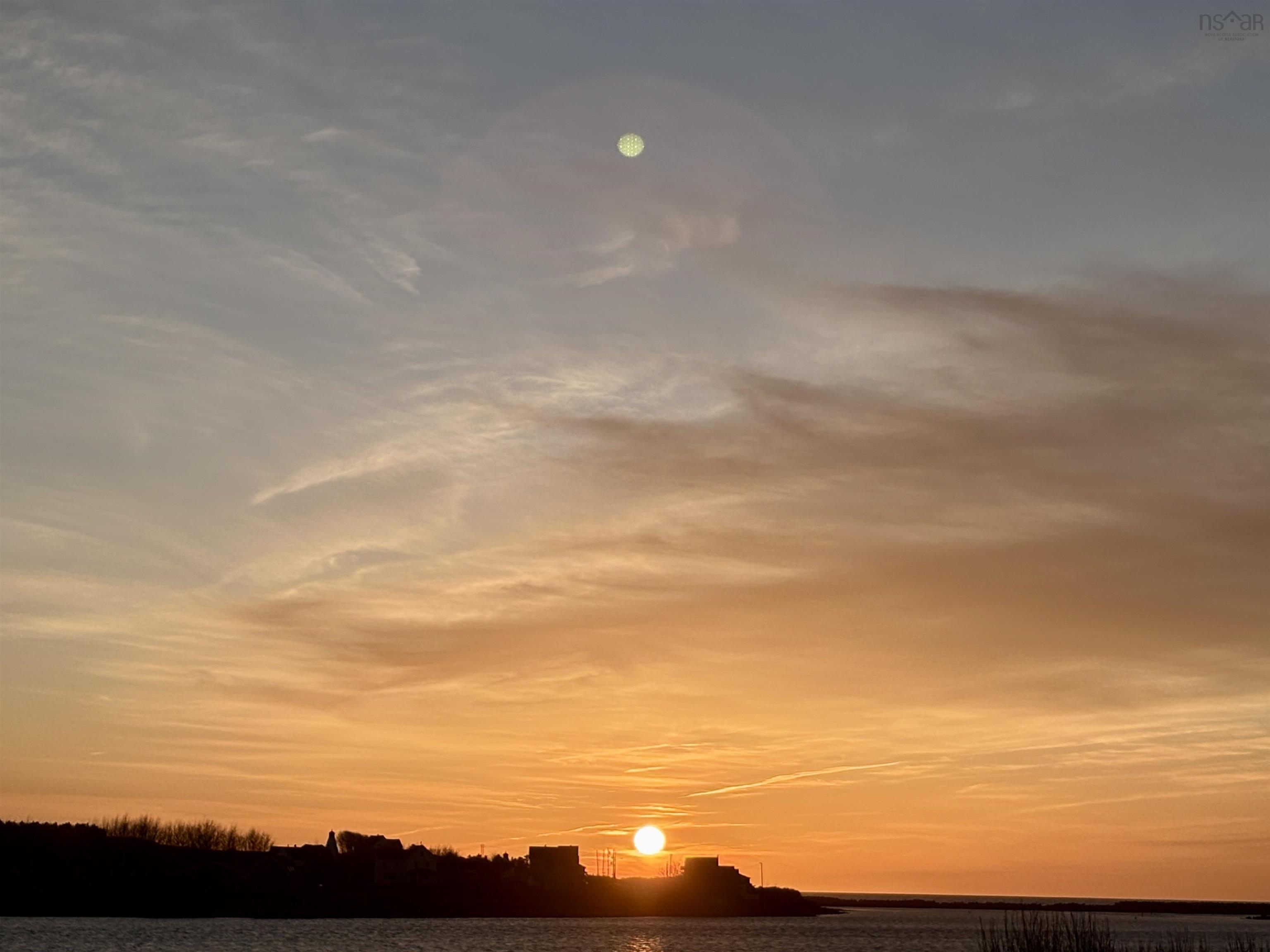 $165,000.00: 0 Cabot Trail Road, Belle Côte