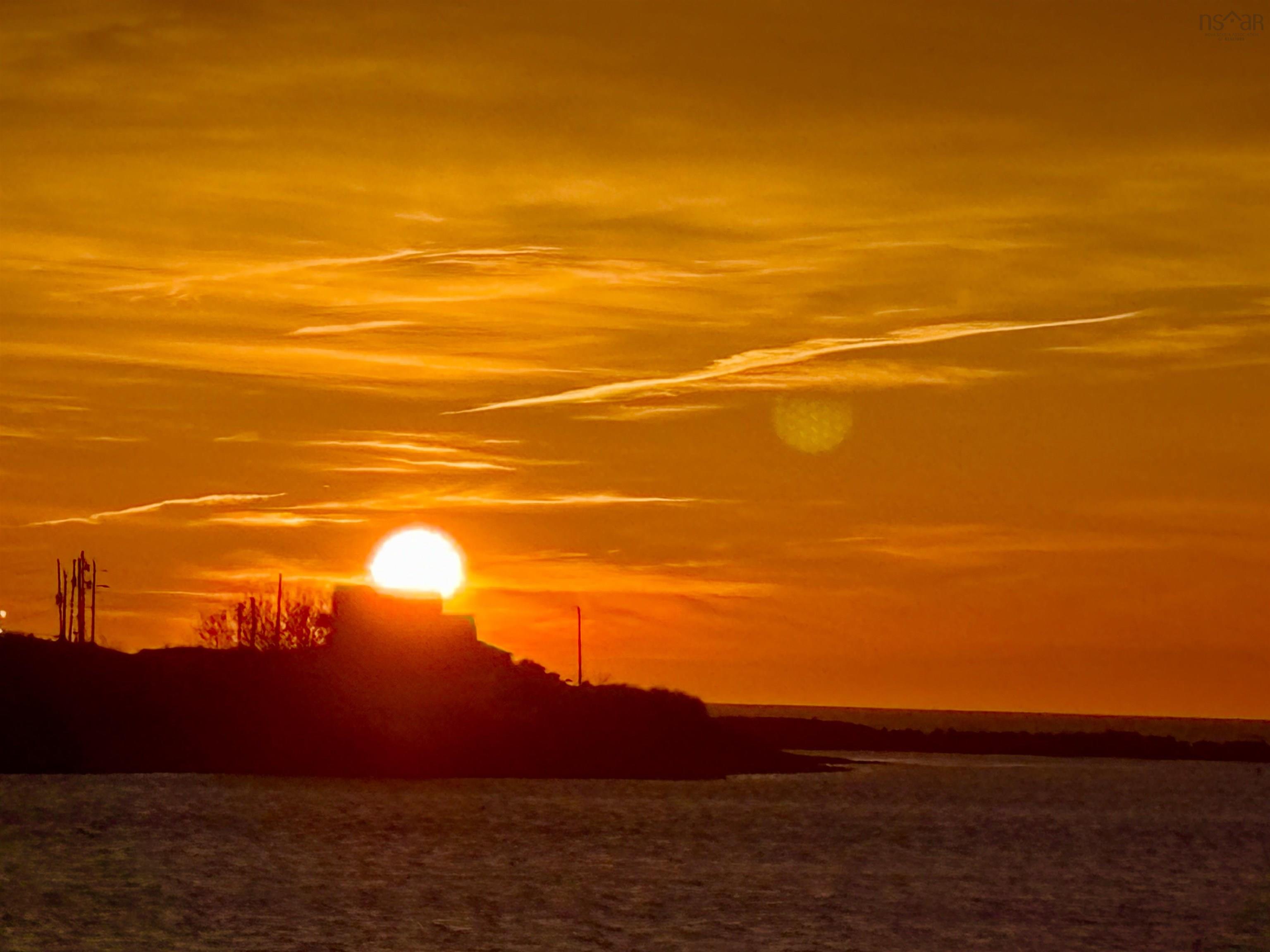 $165,000.00: 0 Cabot Trail Road, Belle Côte