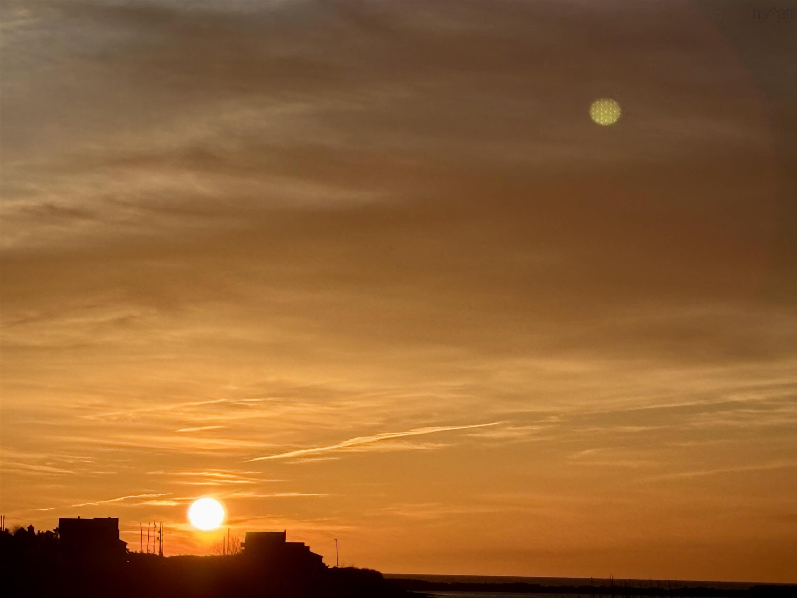 $165,000.00: 0 Cabot Trail Road, Belle Côte