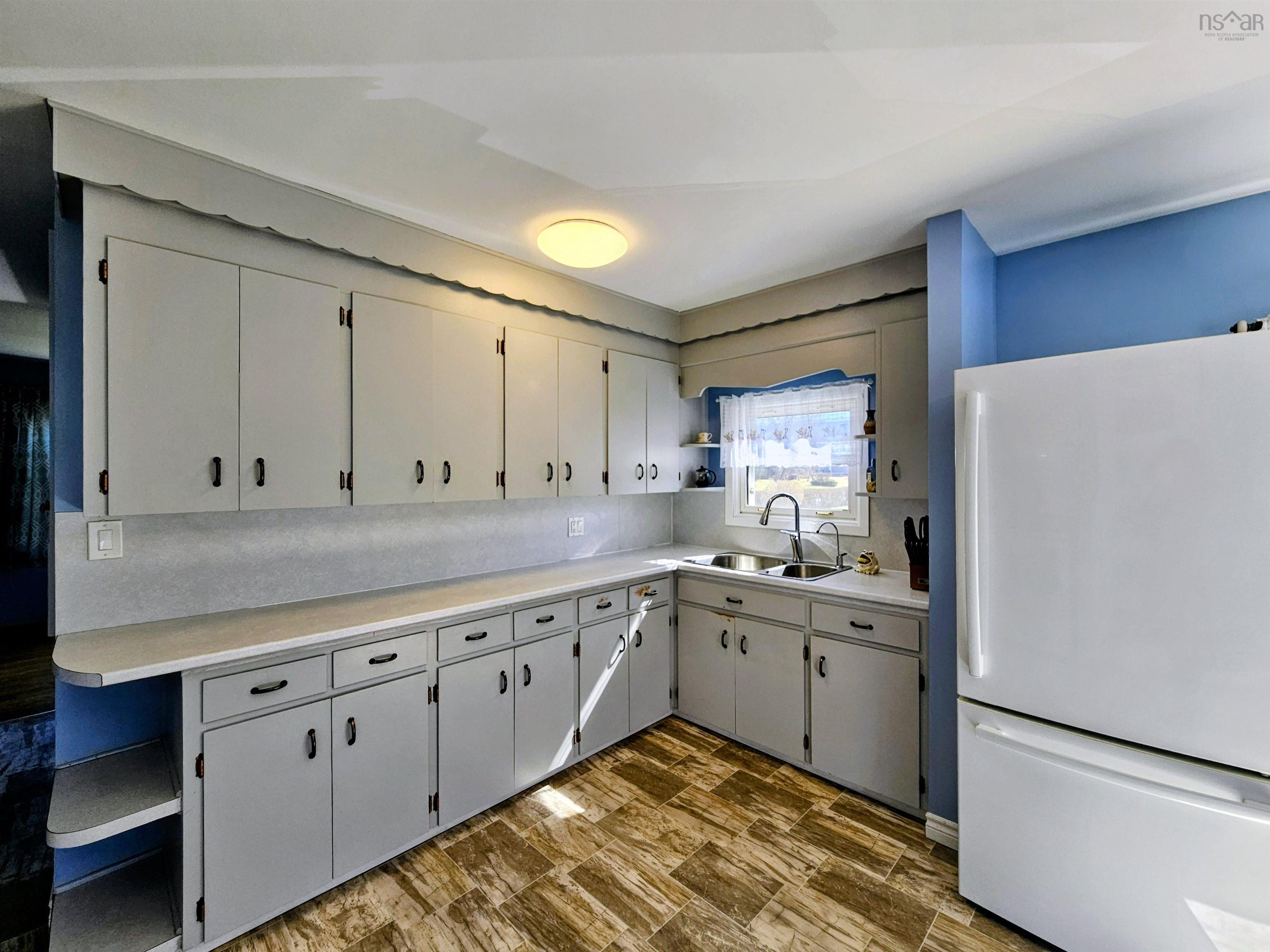 $325,000.00: 14 Edina Street, Glace Bay