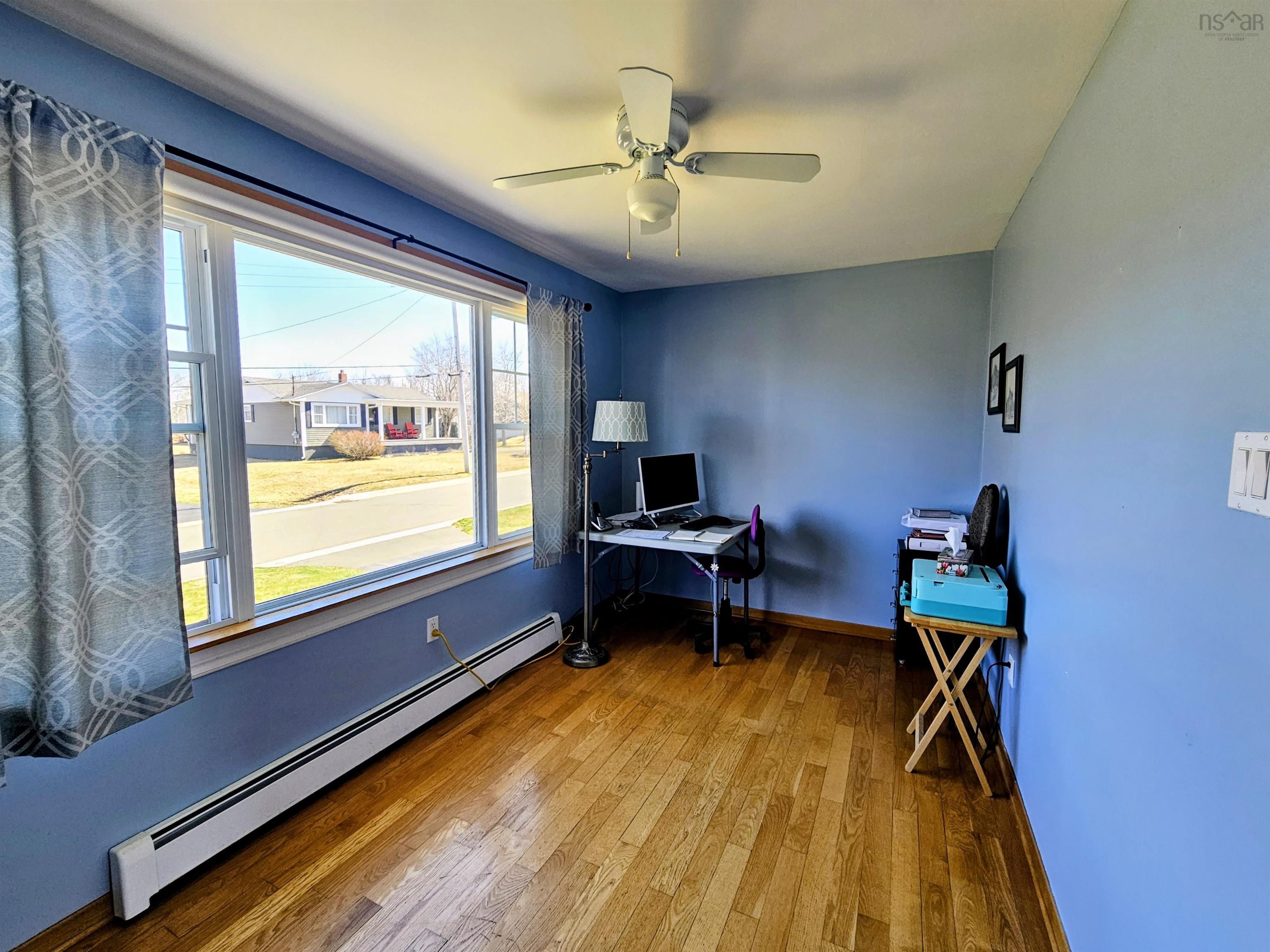 $325,000.00: 14 Edina Street, Glace Bay