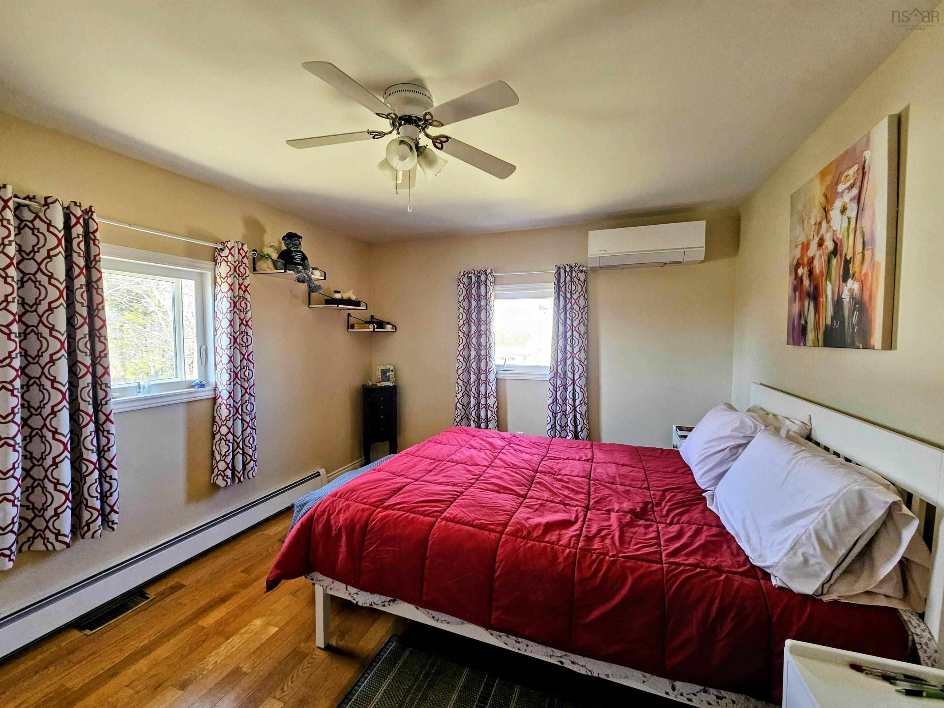 $325,000.00: 14 Edina Street, Glace Bay