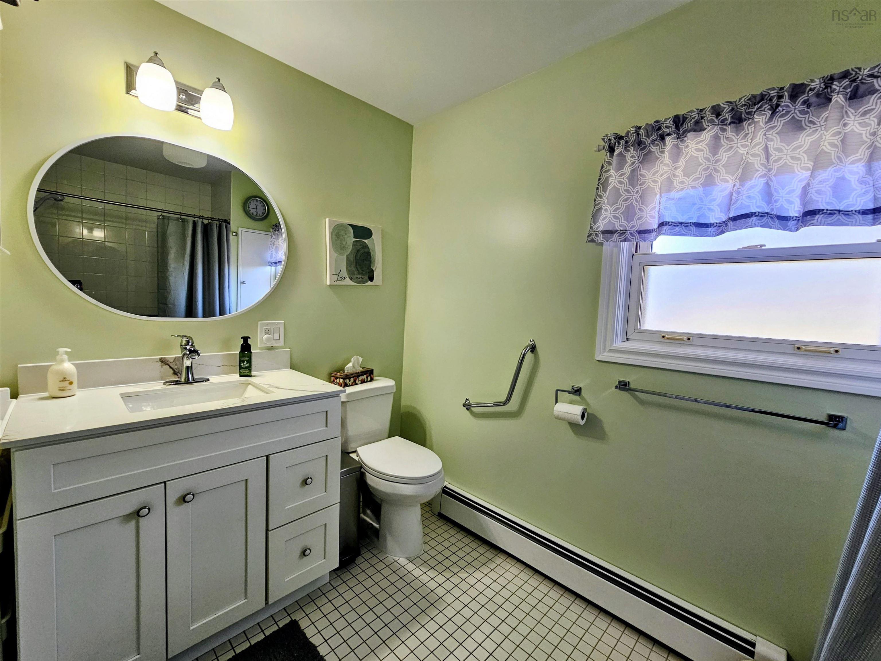 $325,000.00: 14 Edina Street, Glace Bay