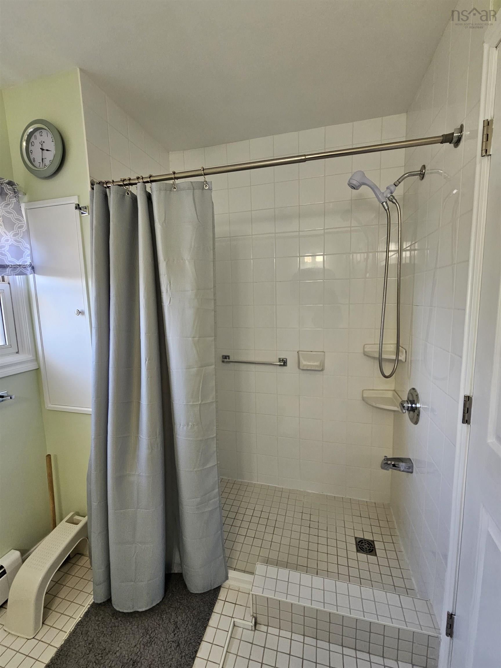 $325,000.00: 14 Edina Street, Glace Bay