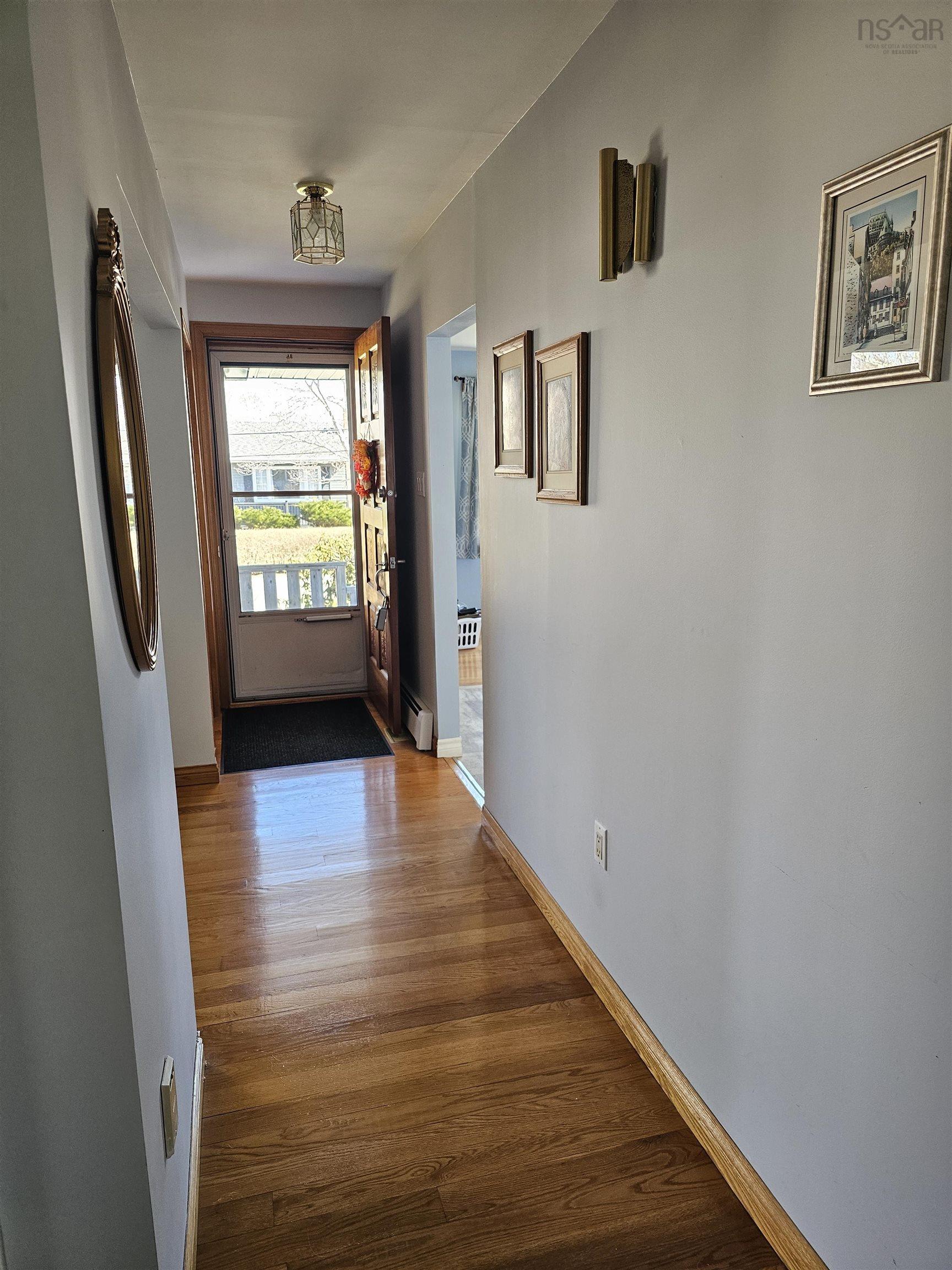 $325,000.00: 14 Edina Street, Glace Bay