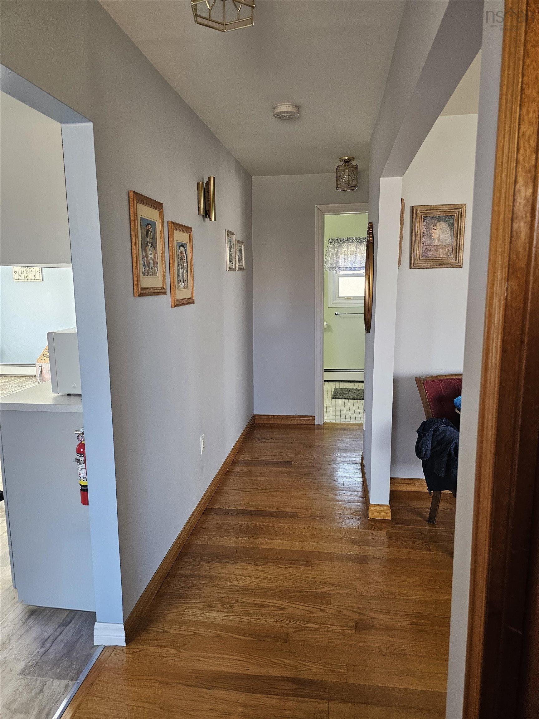 $325,000.00: 14 Edina Street, Glace Bay