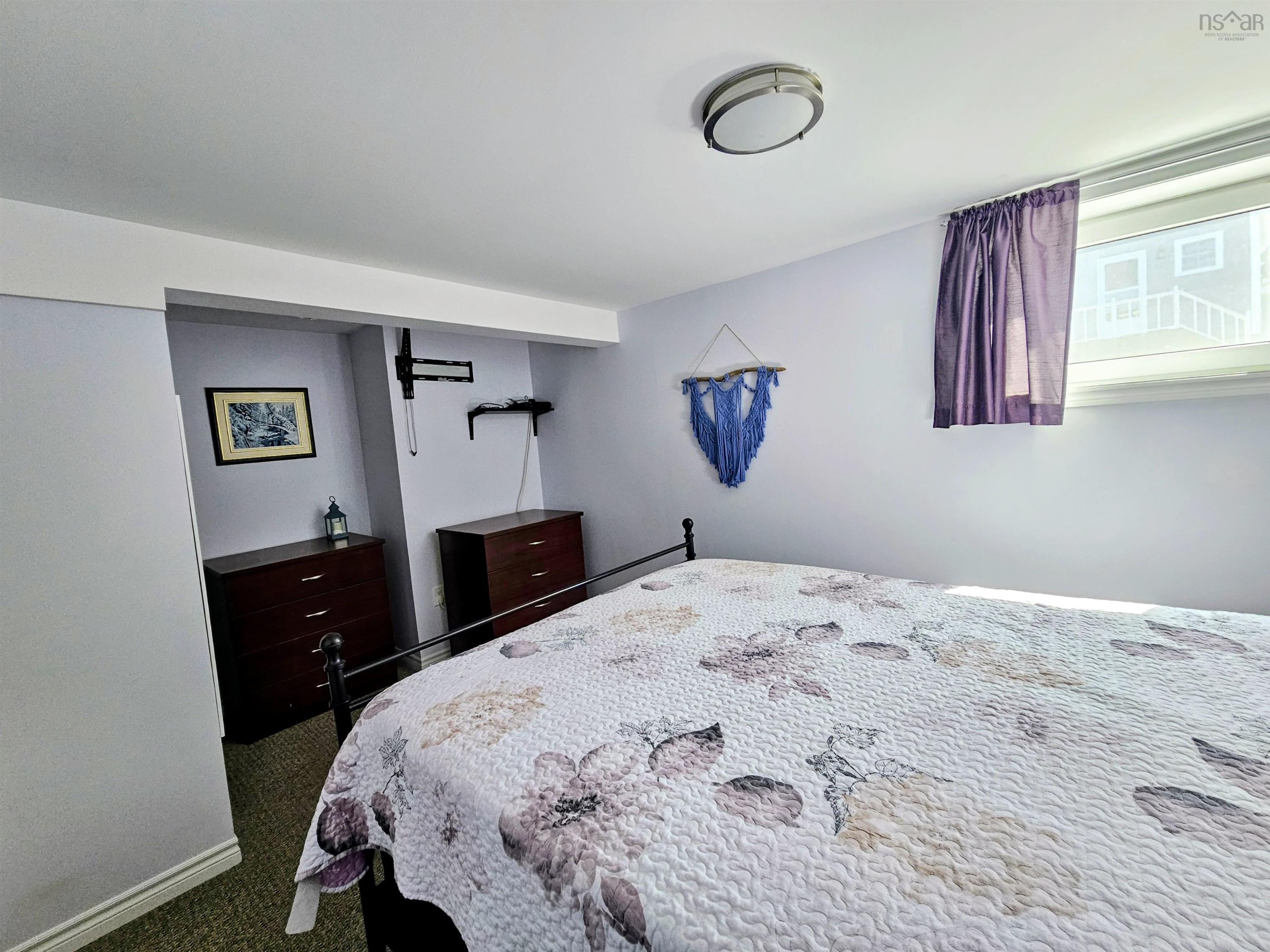 $325,000.00: 14 Edina Street, Glace Bay