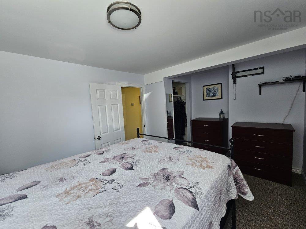 $325,000.00: 14 Edina Street, Glace Bay