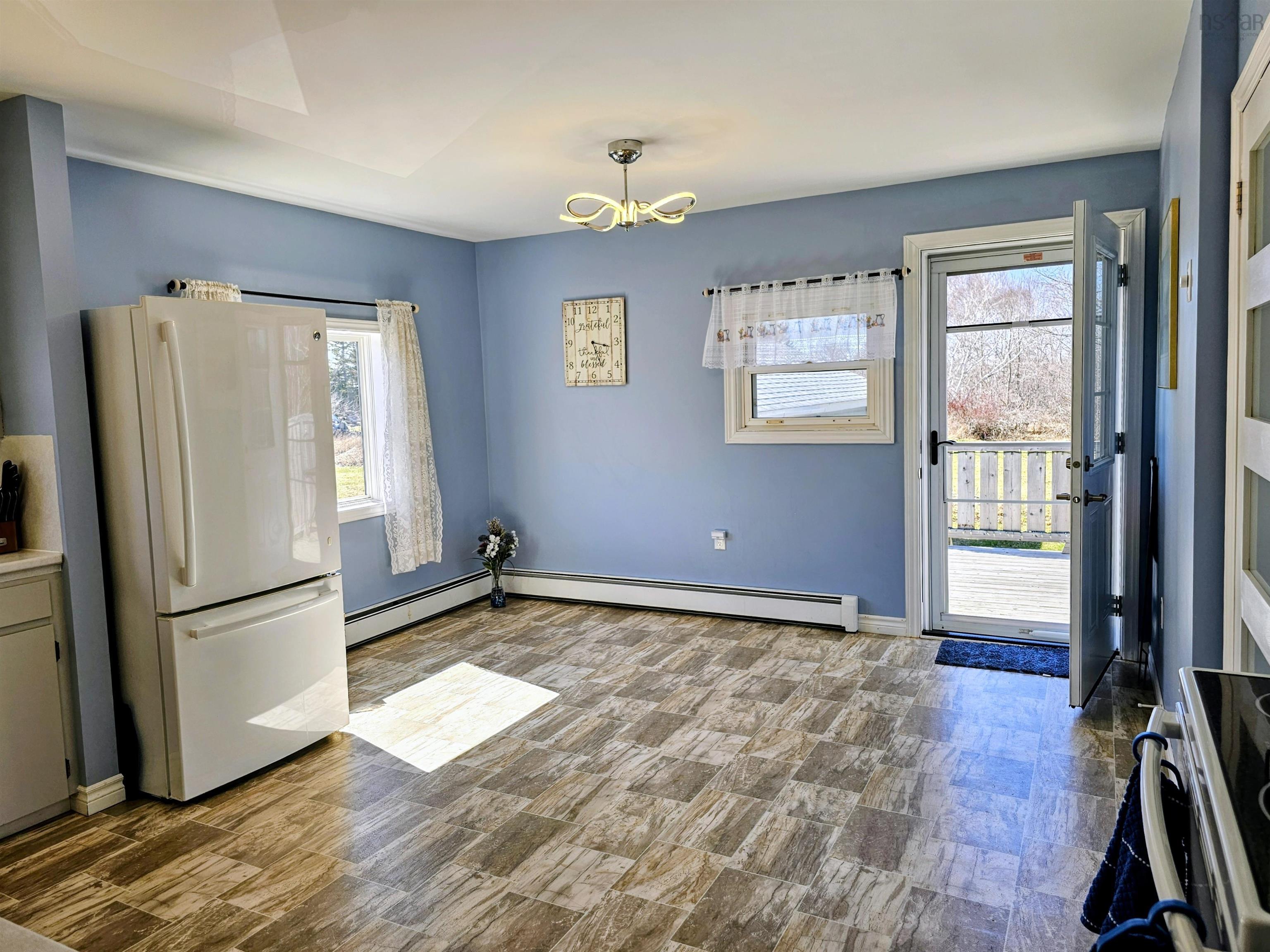 $325,000.00: 14 Edina Street, Glace Bay