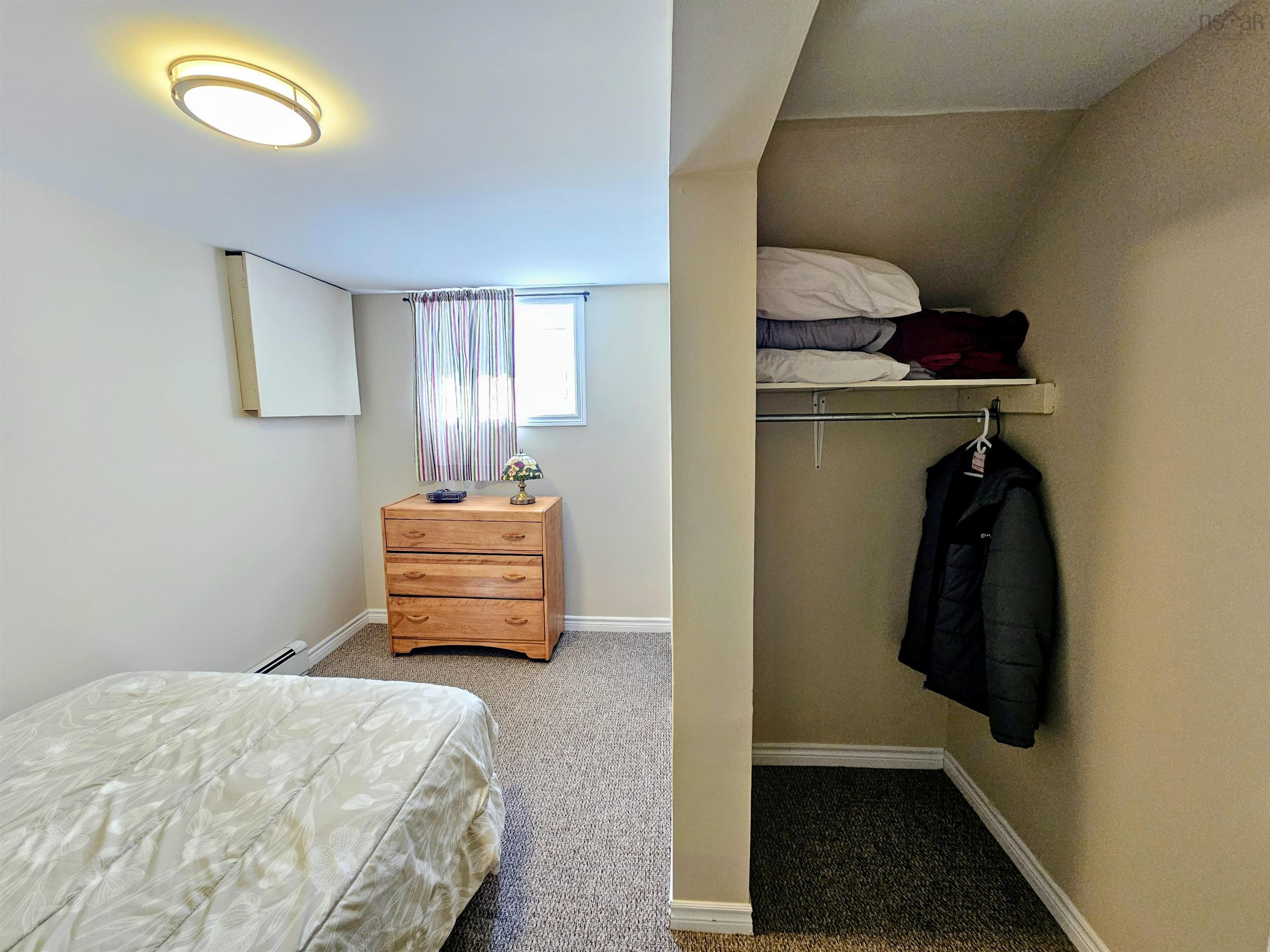 $325,000.00: 14 Edina Street, Glace Bay