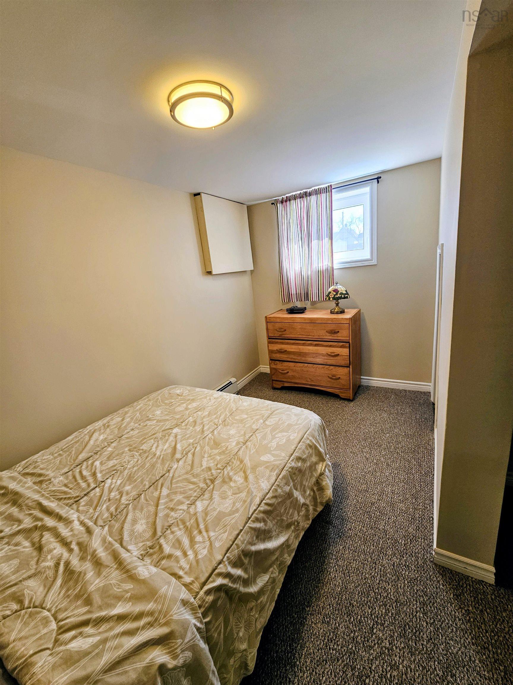 $325,000.00: 14 Edina Street, Glace Bay